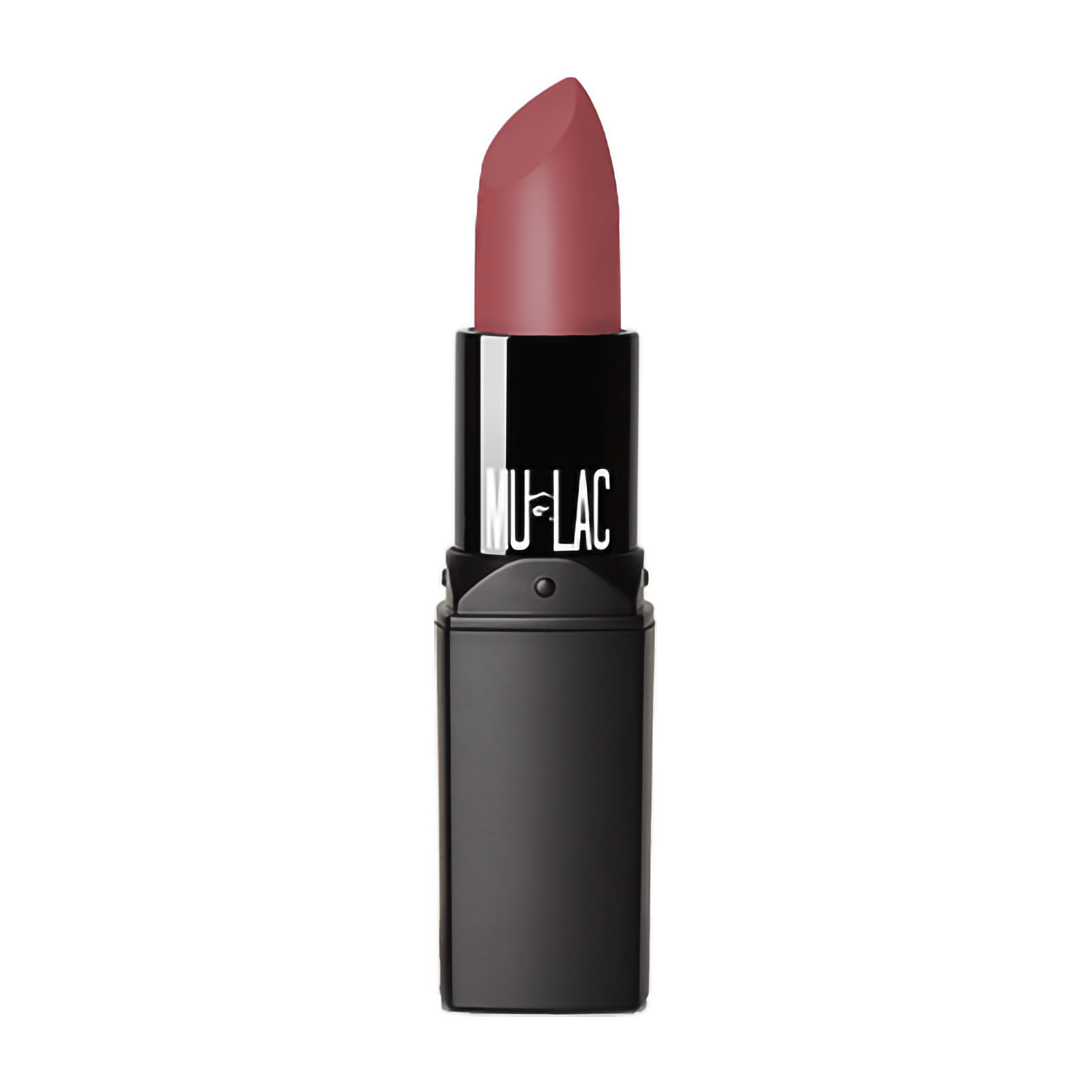 Lipstick Matte Lipstick rudolph 32