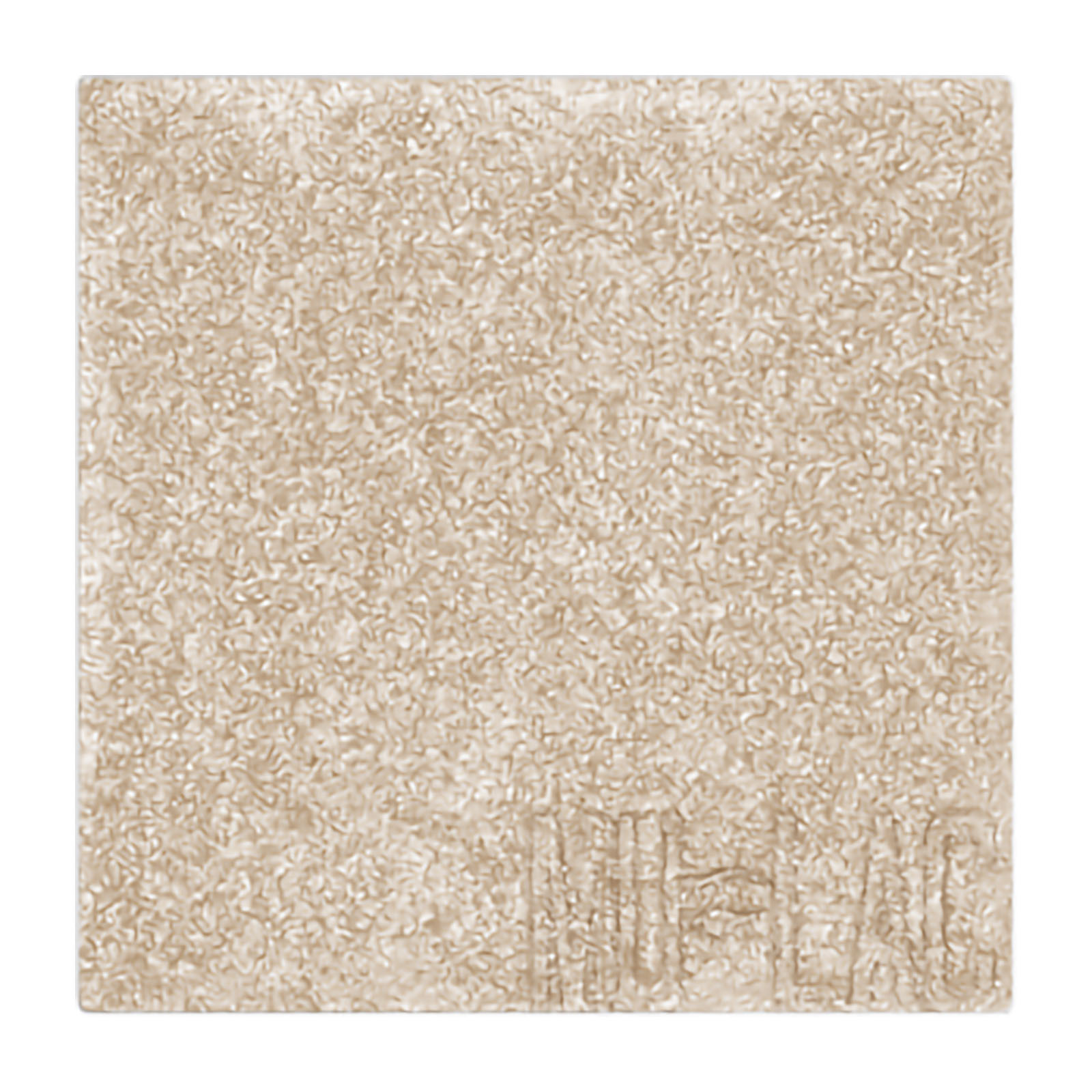 Refill Illuminante In Polvere Powder highlighter eros refill