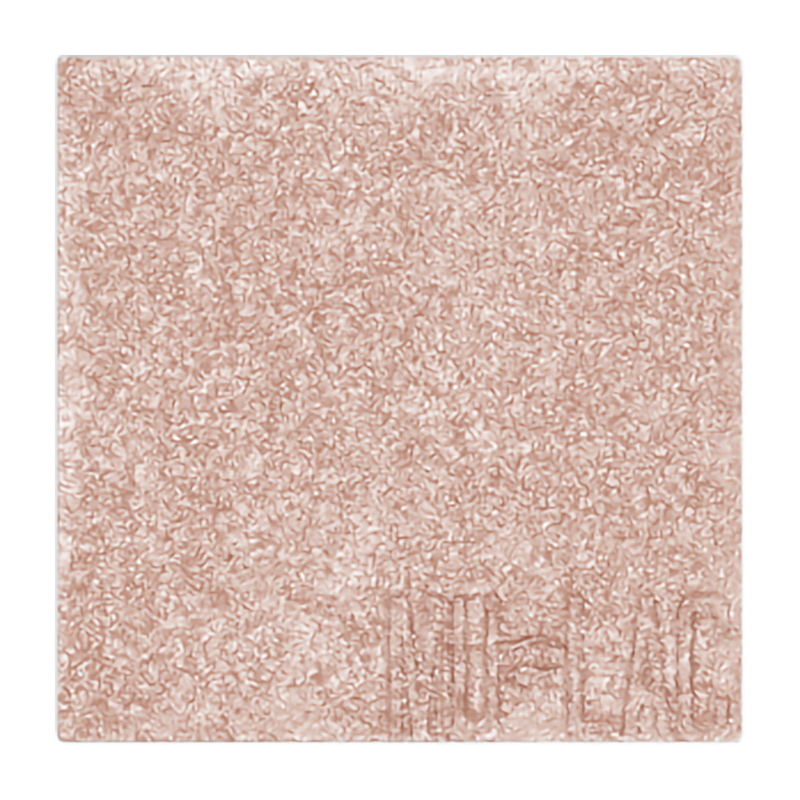 Refill Illuminante In Polvere Powder highlighter apollo refill