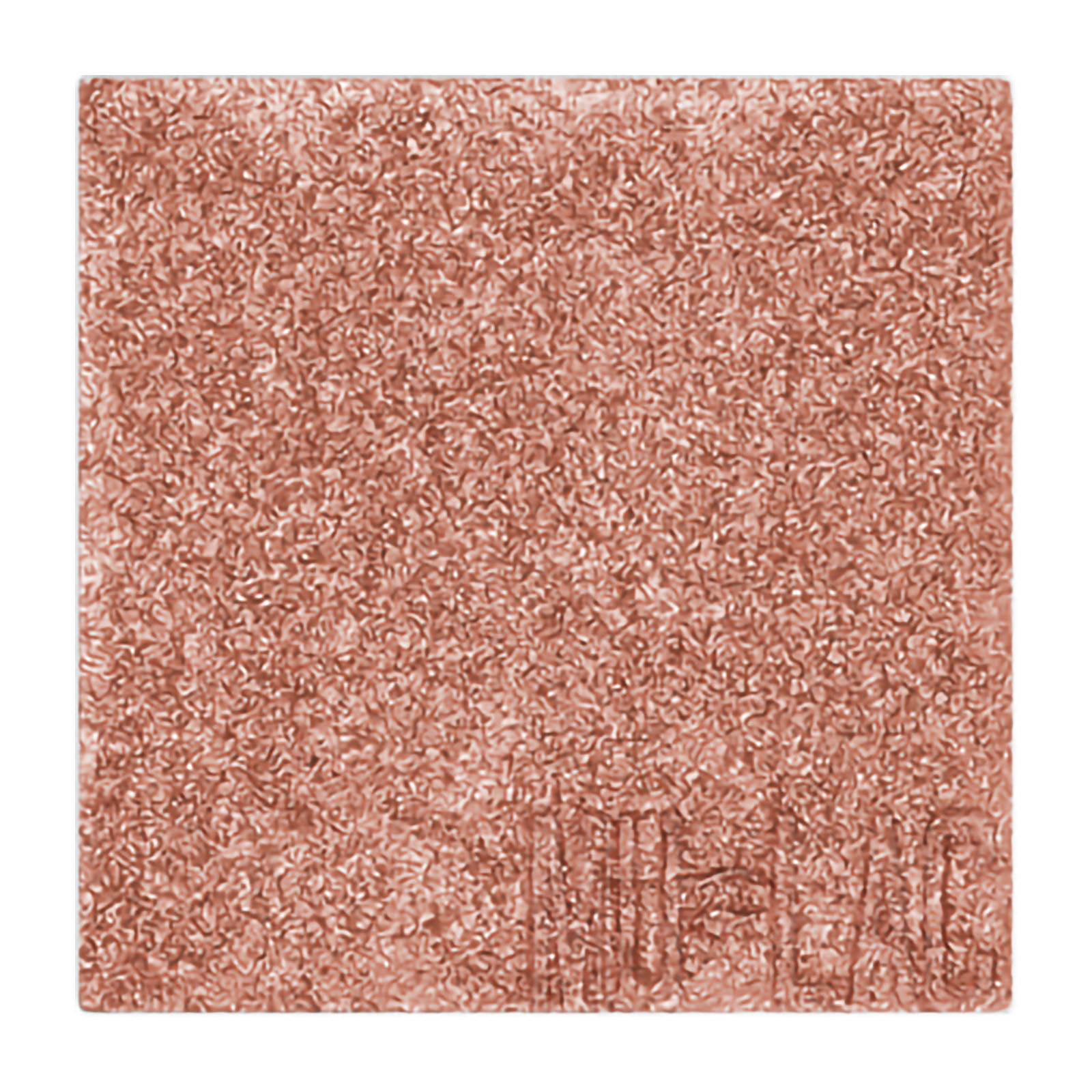 Refill Illuminante In Polvere Powder highlighter slay 14 refill