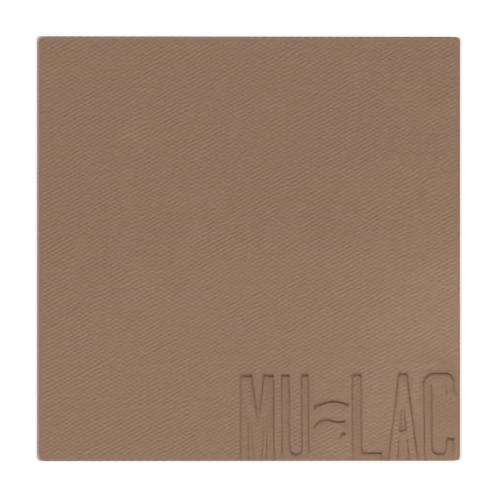 Powder Contouring Refill Powder contouring morfeo 10 refill