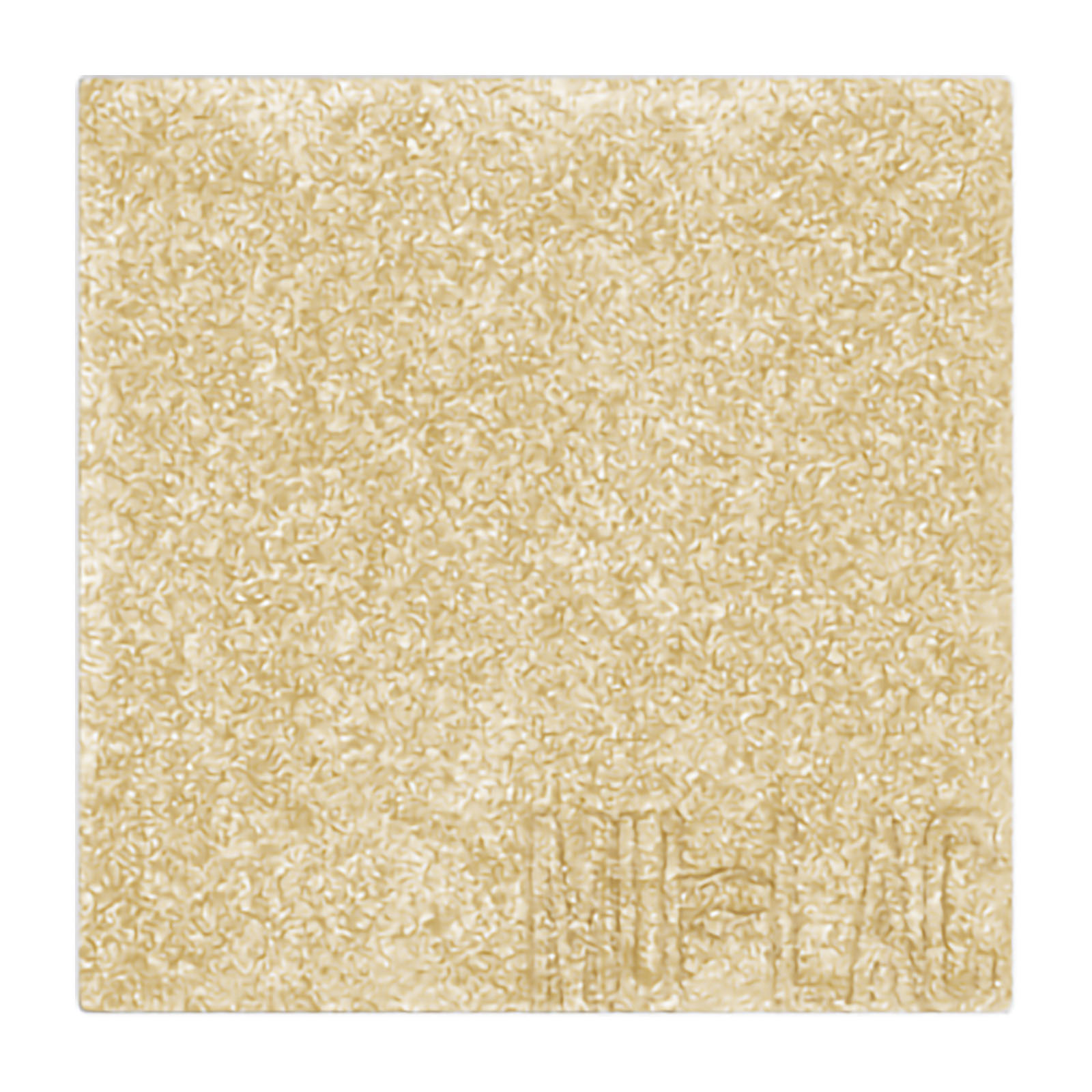 Powder Contouring Refill Powder contouring zeus refill