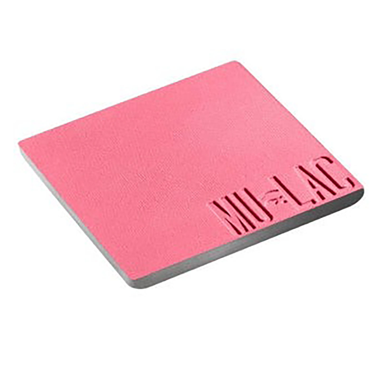 Blush In Polvere Refill - Refill System Powder blush ariel refill