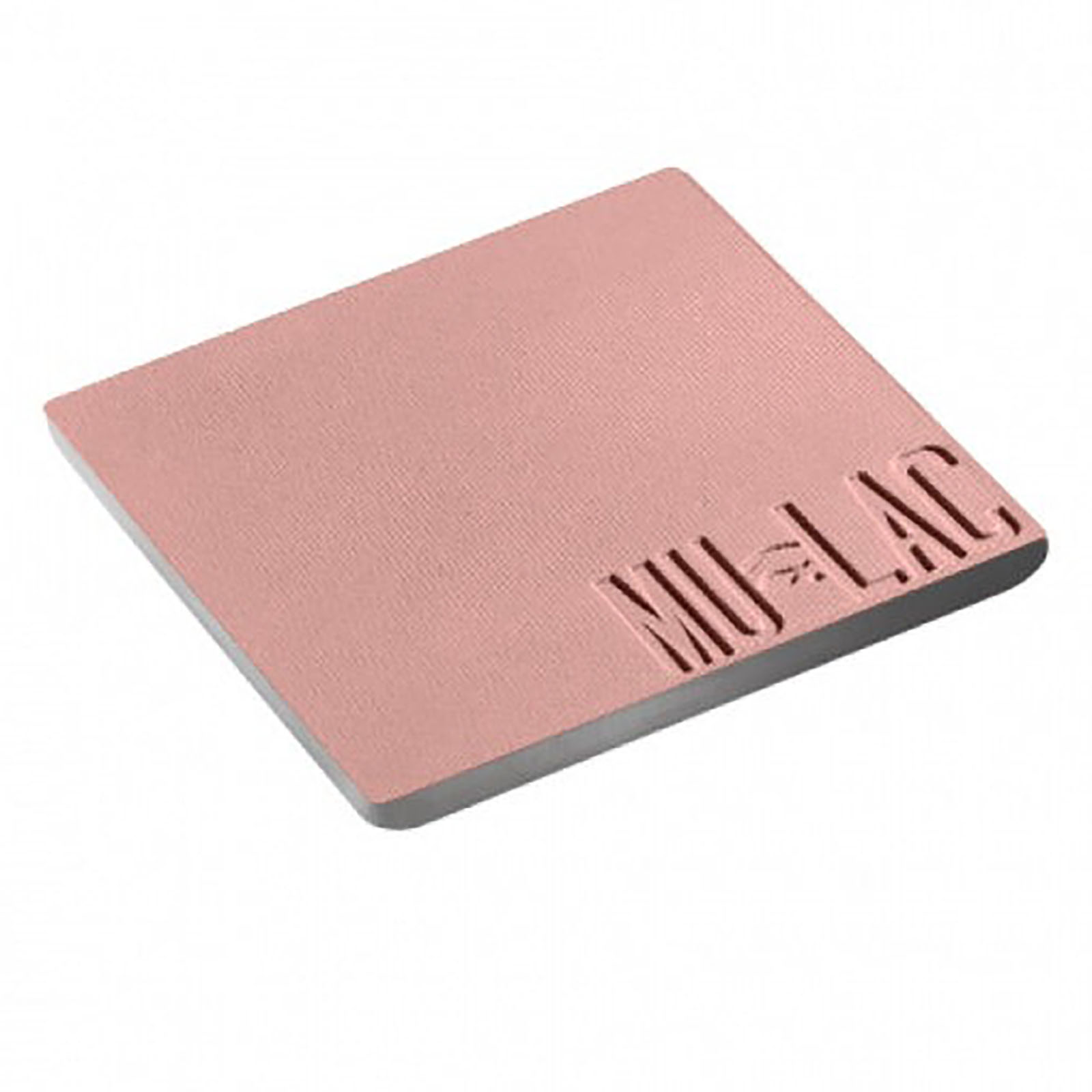 Blush In Polvere Refill - Refill System Powder blush of course refill