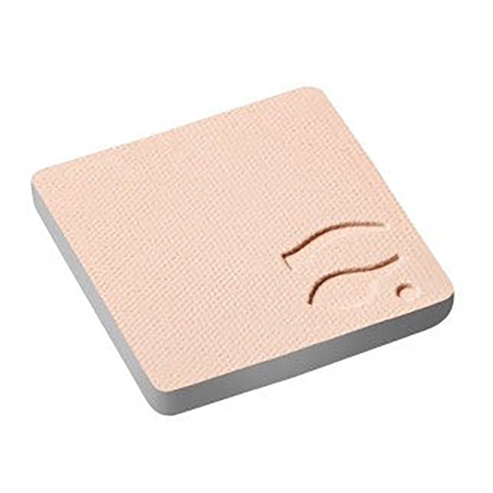 Ombretto Occhi Opaco Refill Eyeshadow refill on addicted