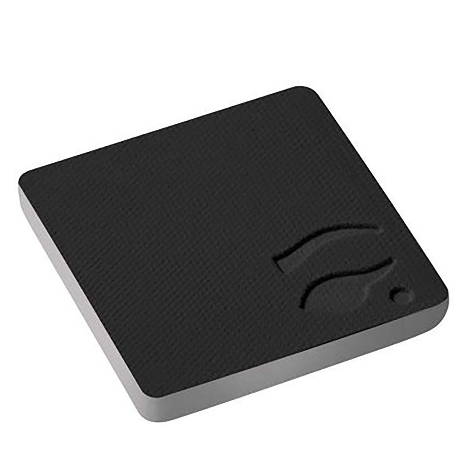 Ombretto Occhi Opaco Refill Eyeshadow refill ink