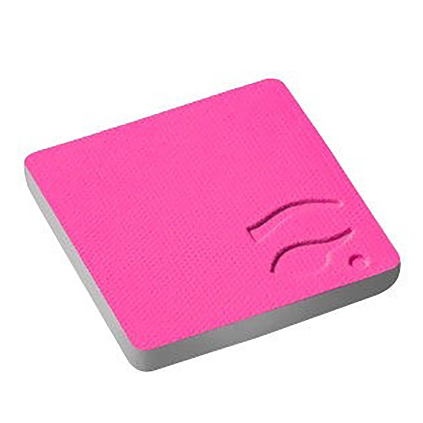 Ombretto Occhi Opaco Refill Eyeshadow refill pop