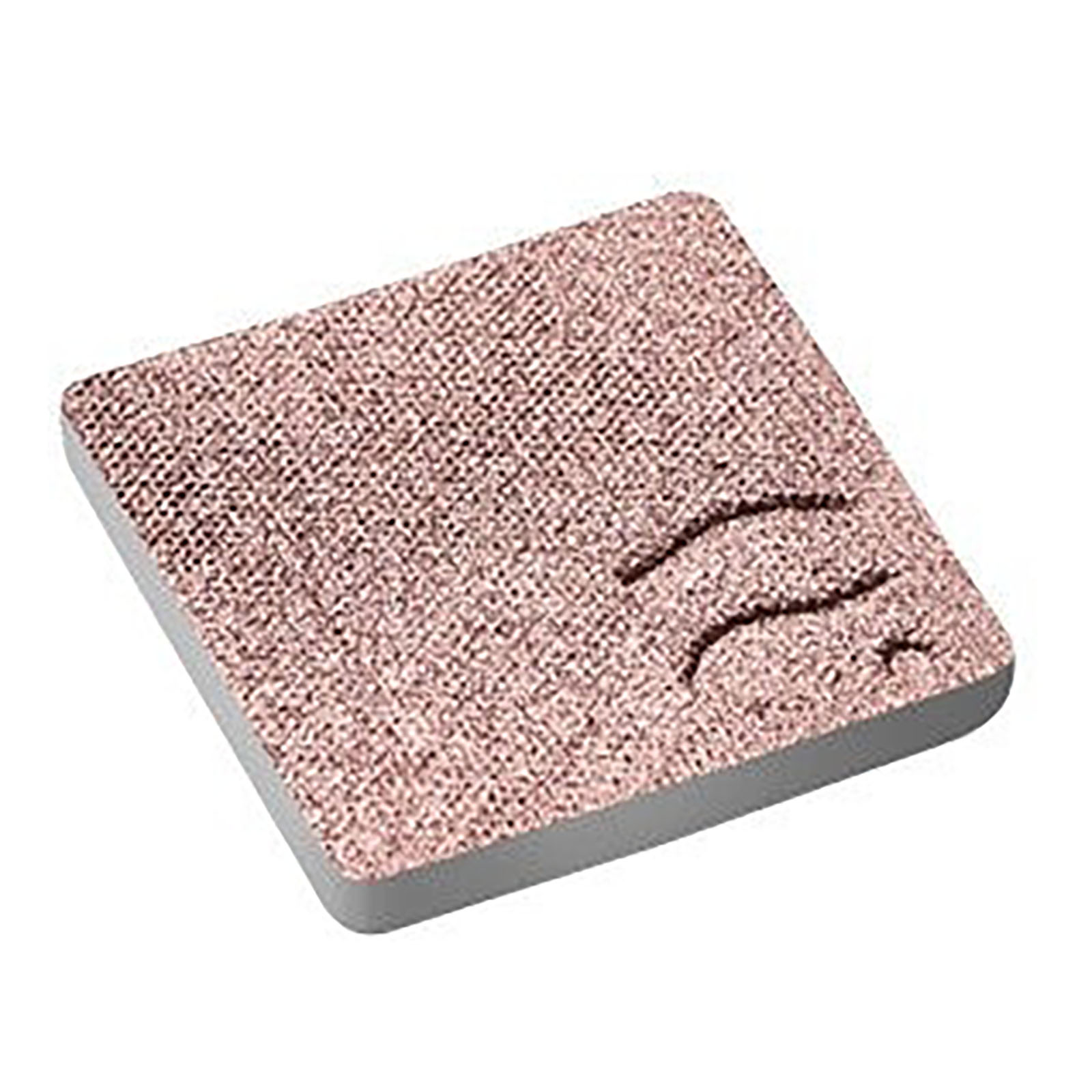 Ombretto Occhi Opaco Refill Eyeshadow refill royal