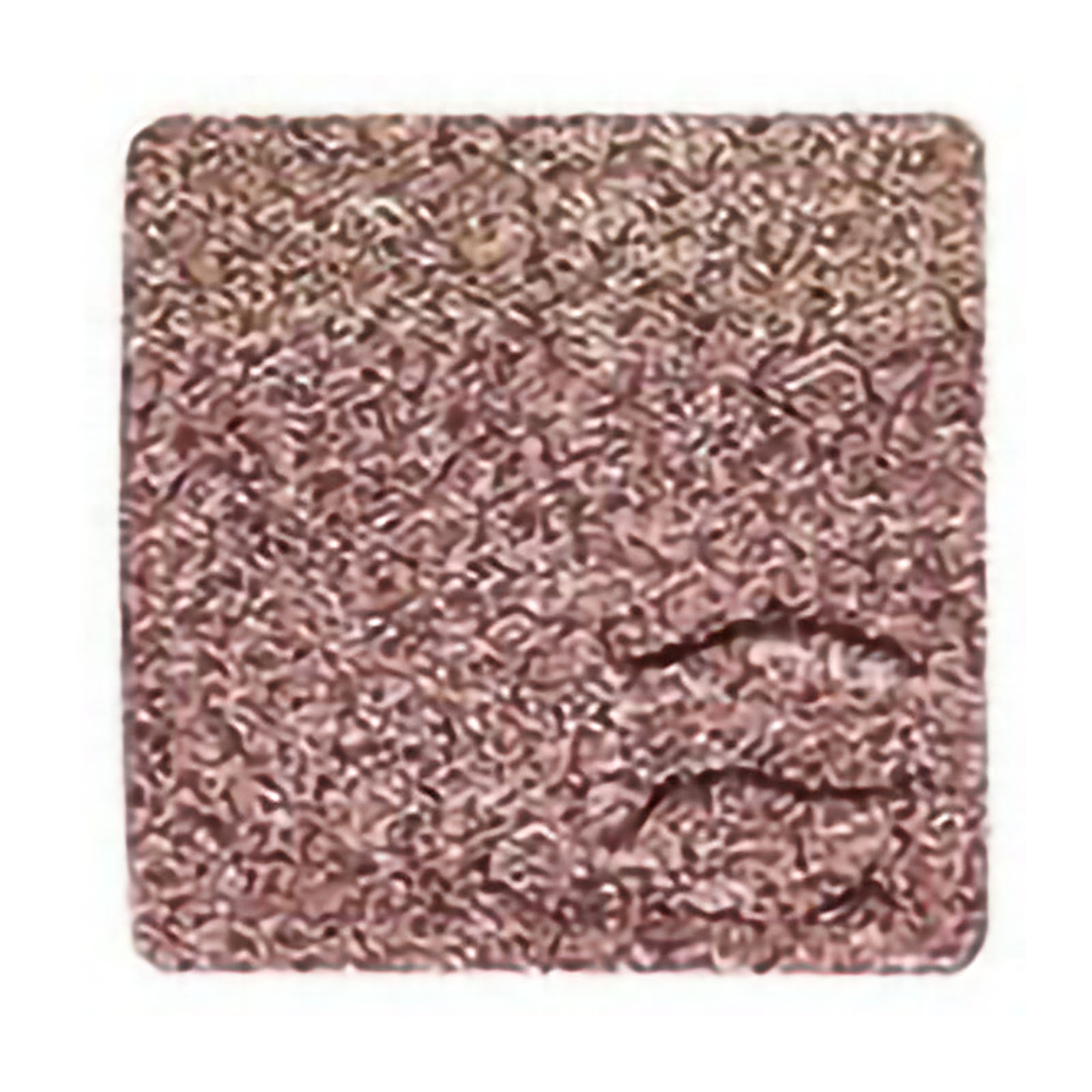 Ombretto Occhi Opaco Refill Eyeshadow refill daddy