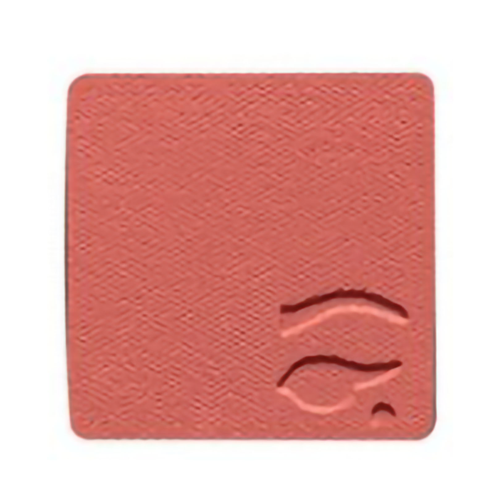 Ombretto Occhi Opaco Refill Eyeshadow refill bbq