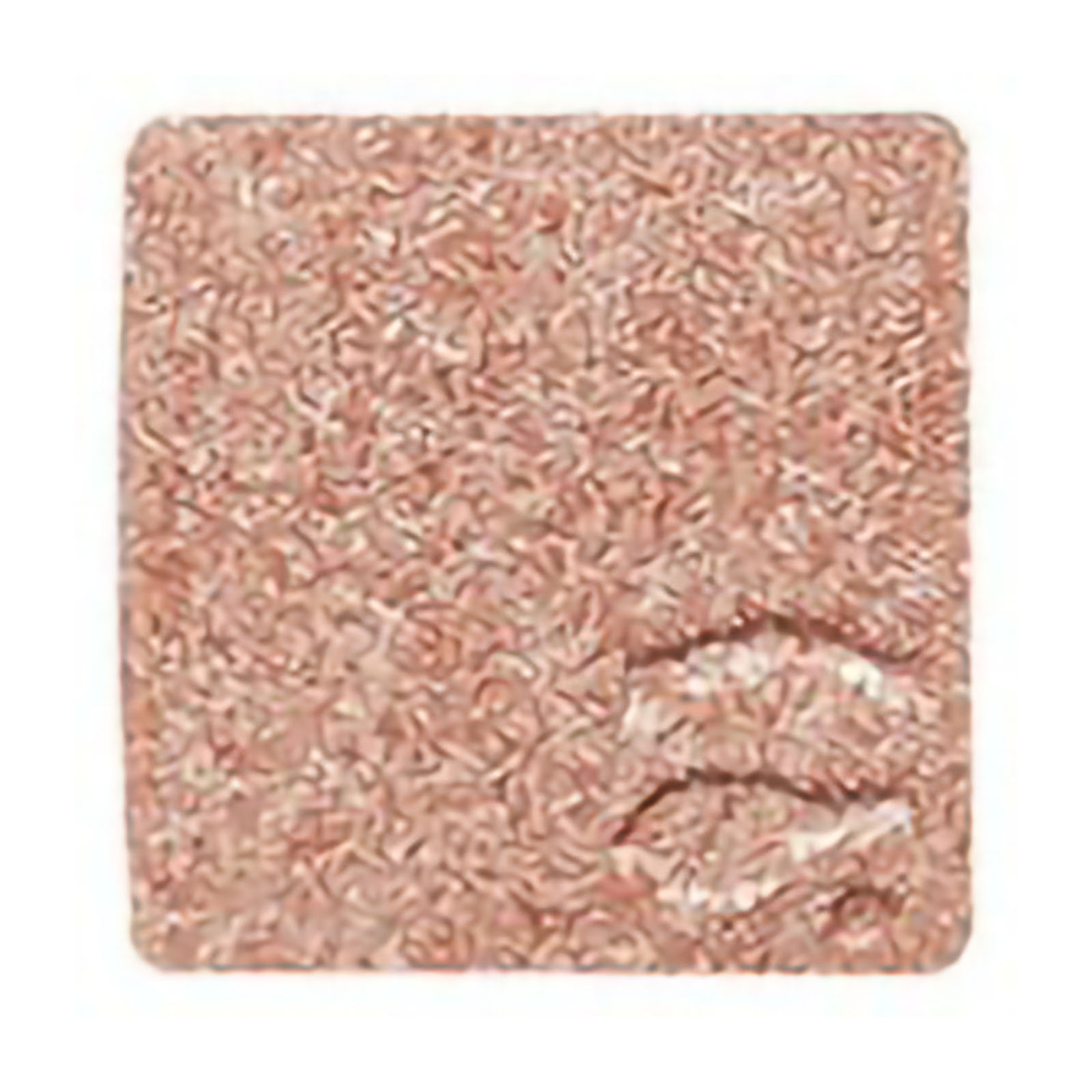 Ombretto Occhi Opaco Refill Eyeshadow refill lifestyle