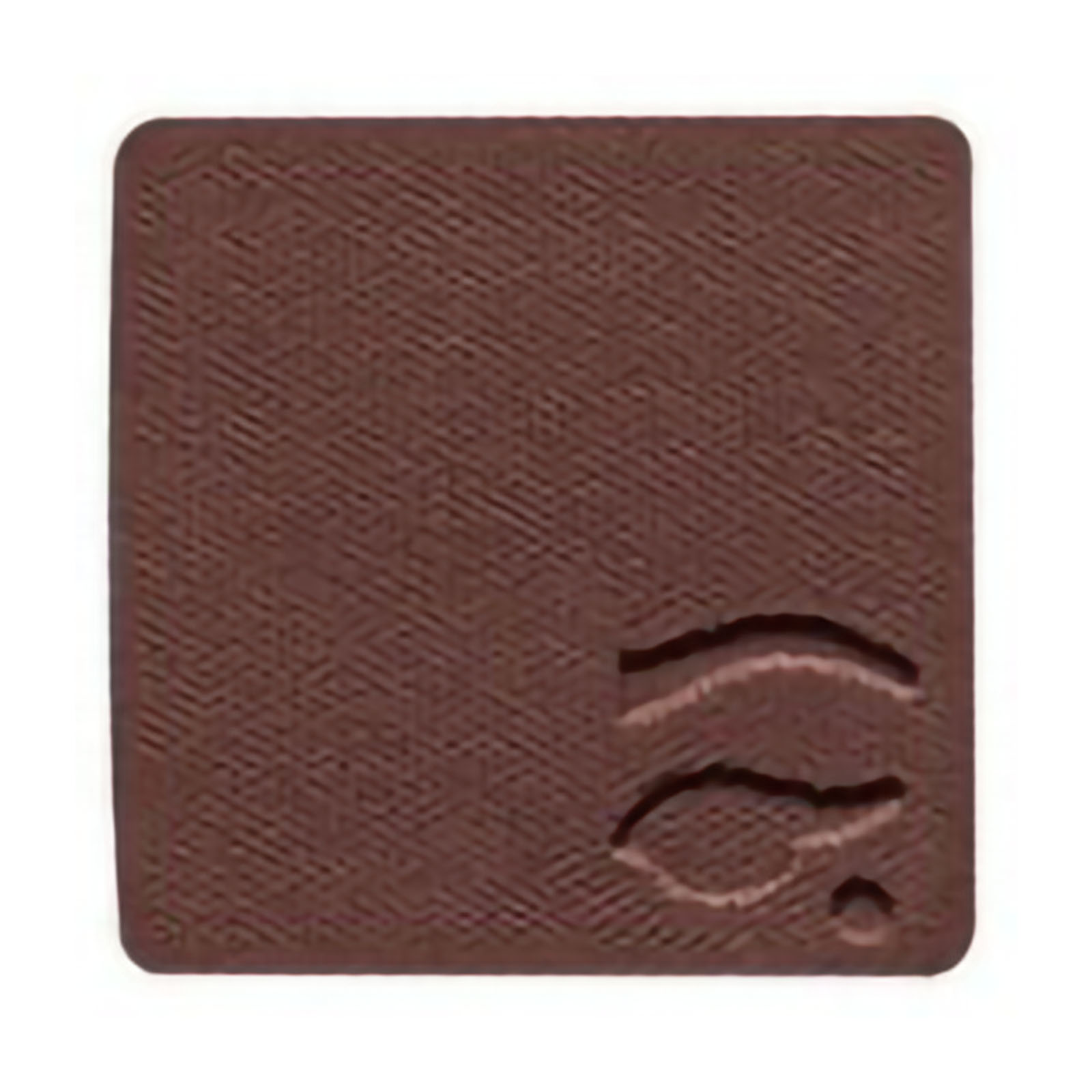 Ombretto Occhi Opaco Refill Eyeshadow refill bistrot