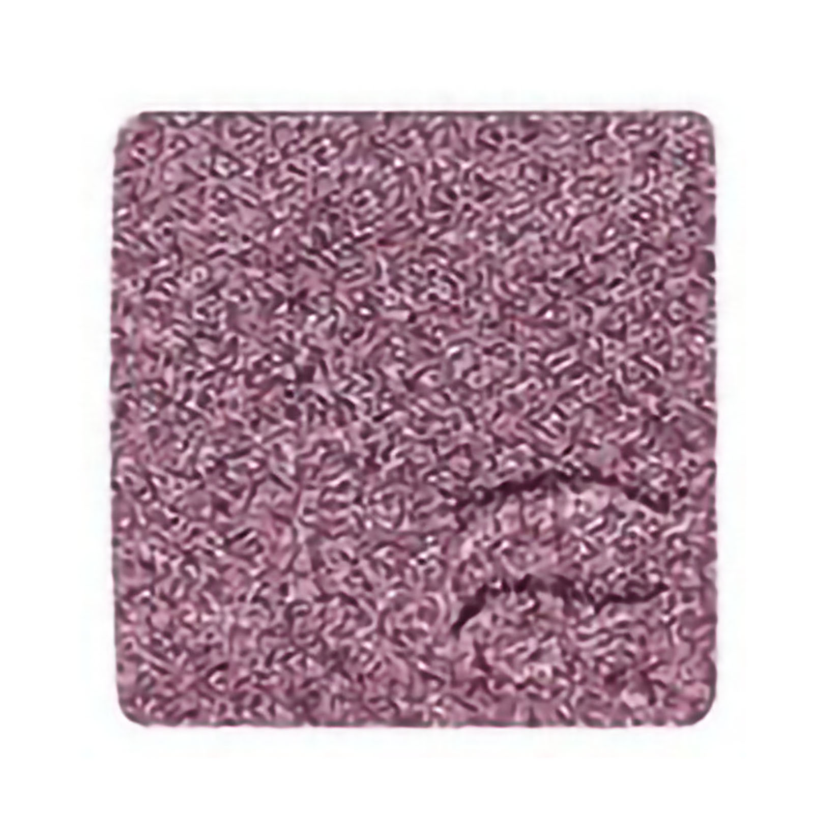 Ombretto Occhi Opaco Refill Eyeshadow refill cindy