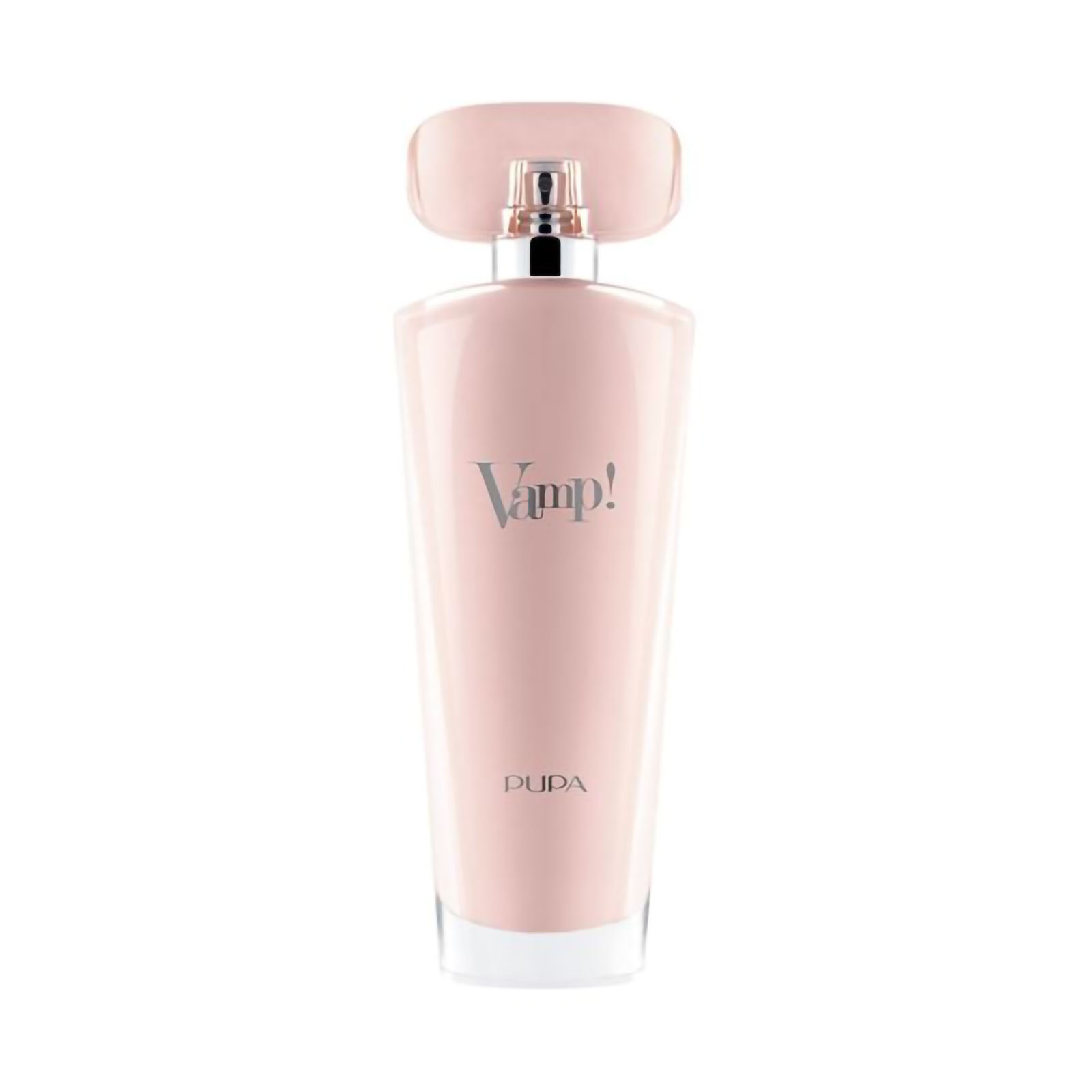 Vamp! Pink - Eau De Parfum 100 ml
