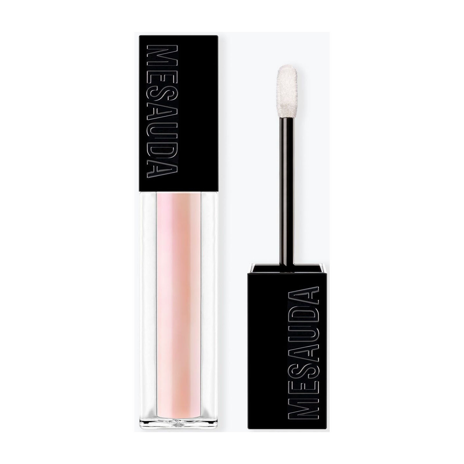GLOSS MATRIX 102 HOLO ICE - Immagine 6
