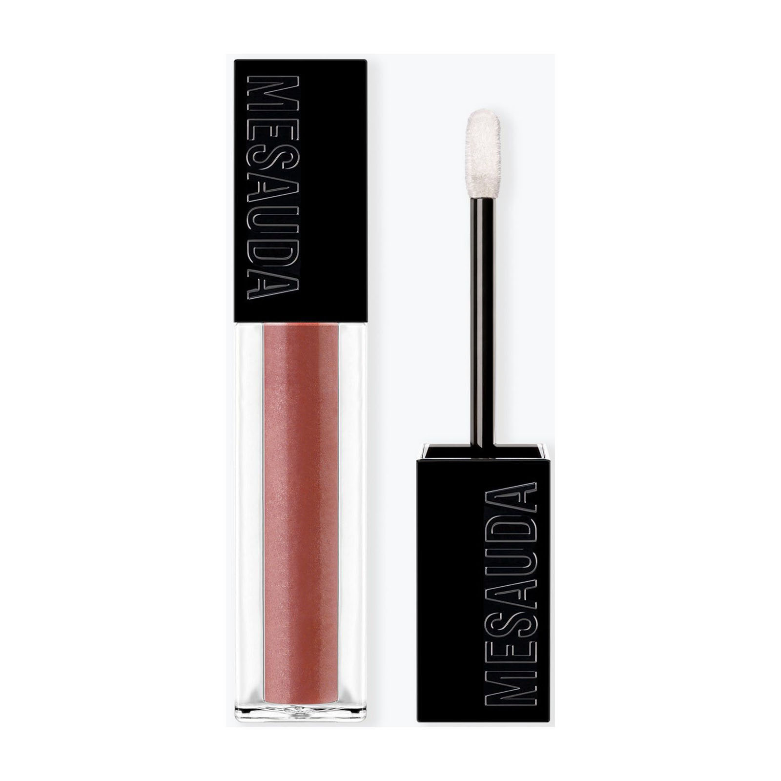Gloss Matrix Matrix gloss 105 nude affairs