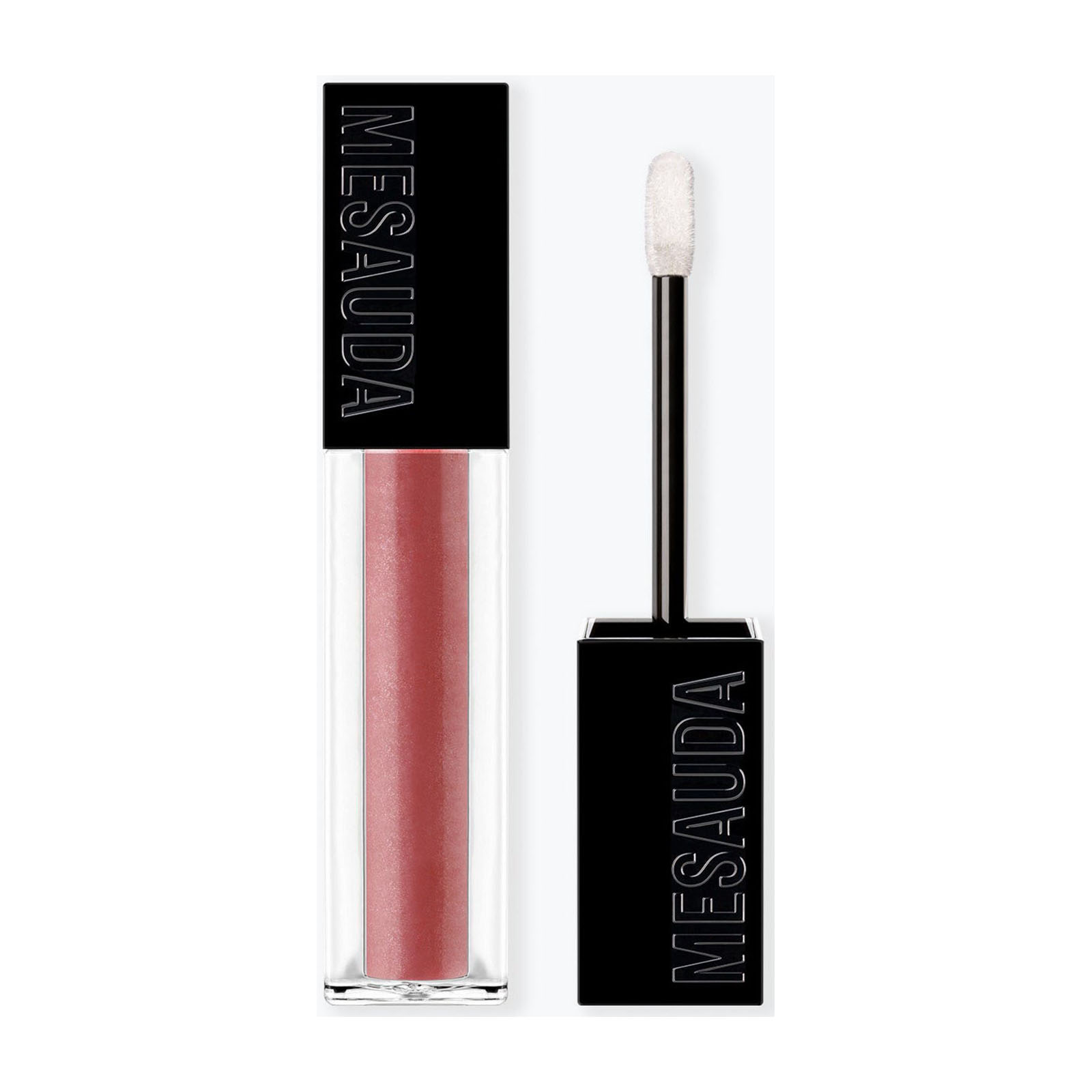 Gloss Matrix Matrix gloss 106 retro dream