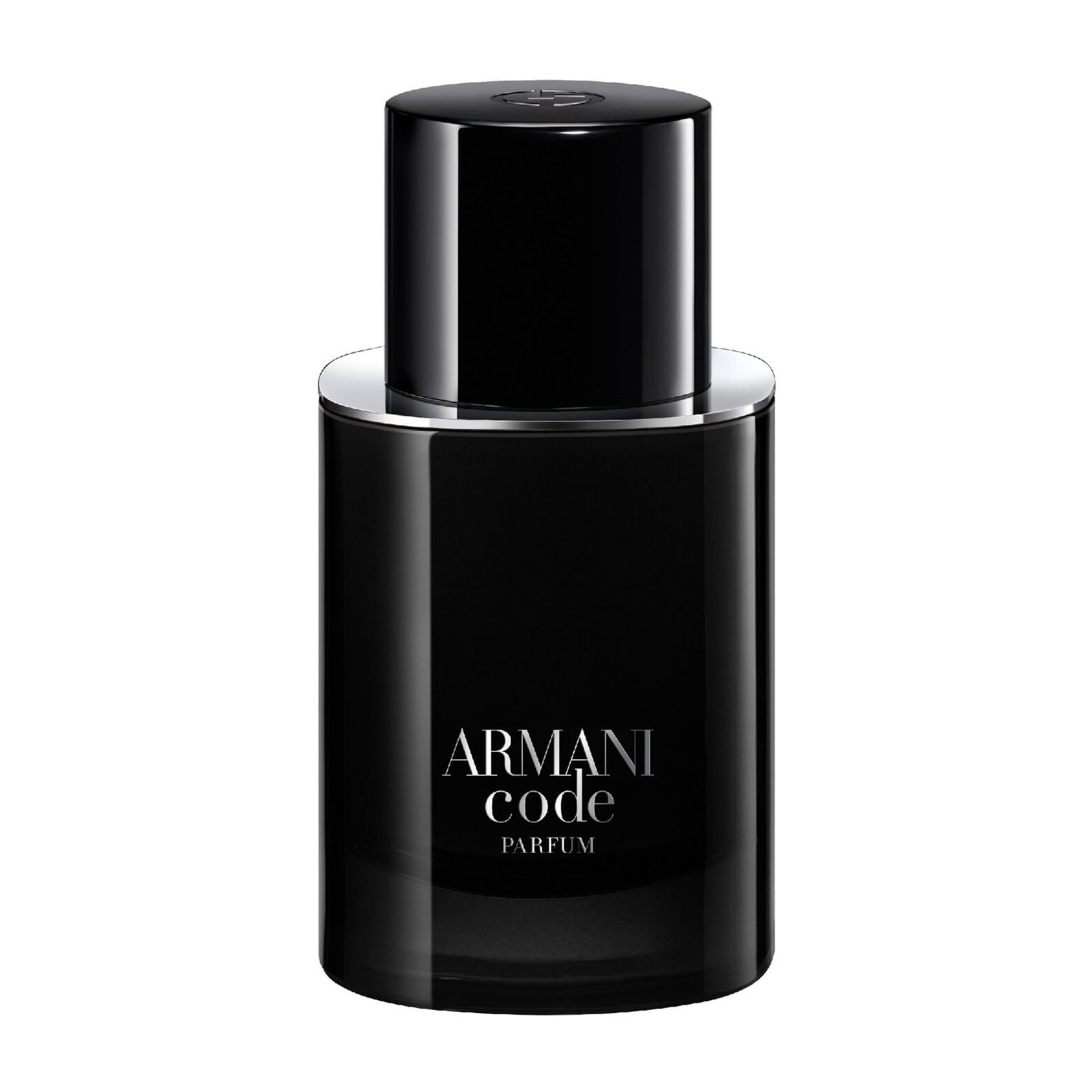 Code Parfum - Eau De Parfum 50 ml