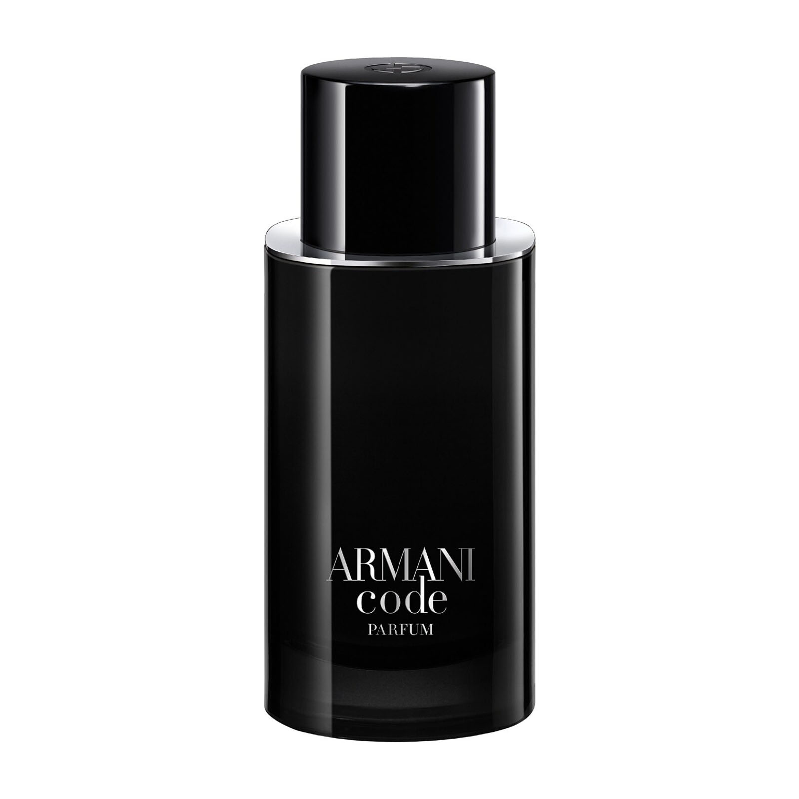 Giorgio armani Code Parfum - Eau De Parfum 75 ml