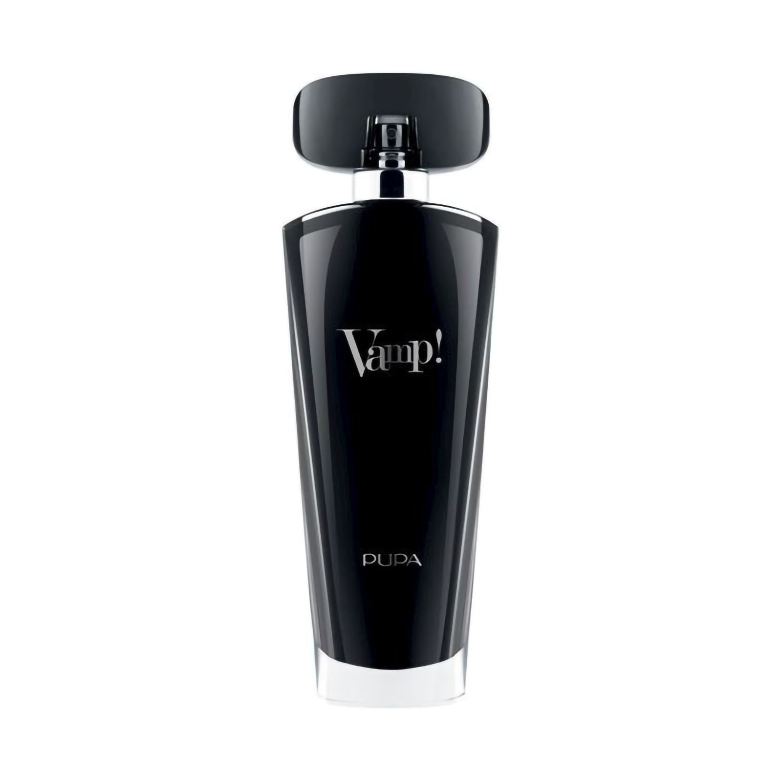 Vamp! Black - Eau De Parfum 100 ml