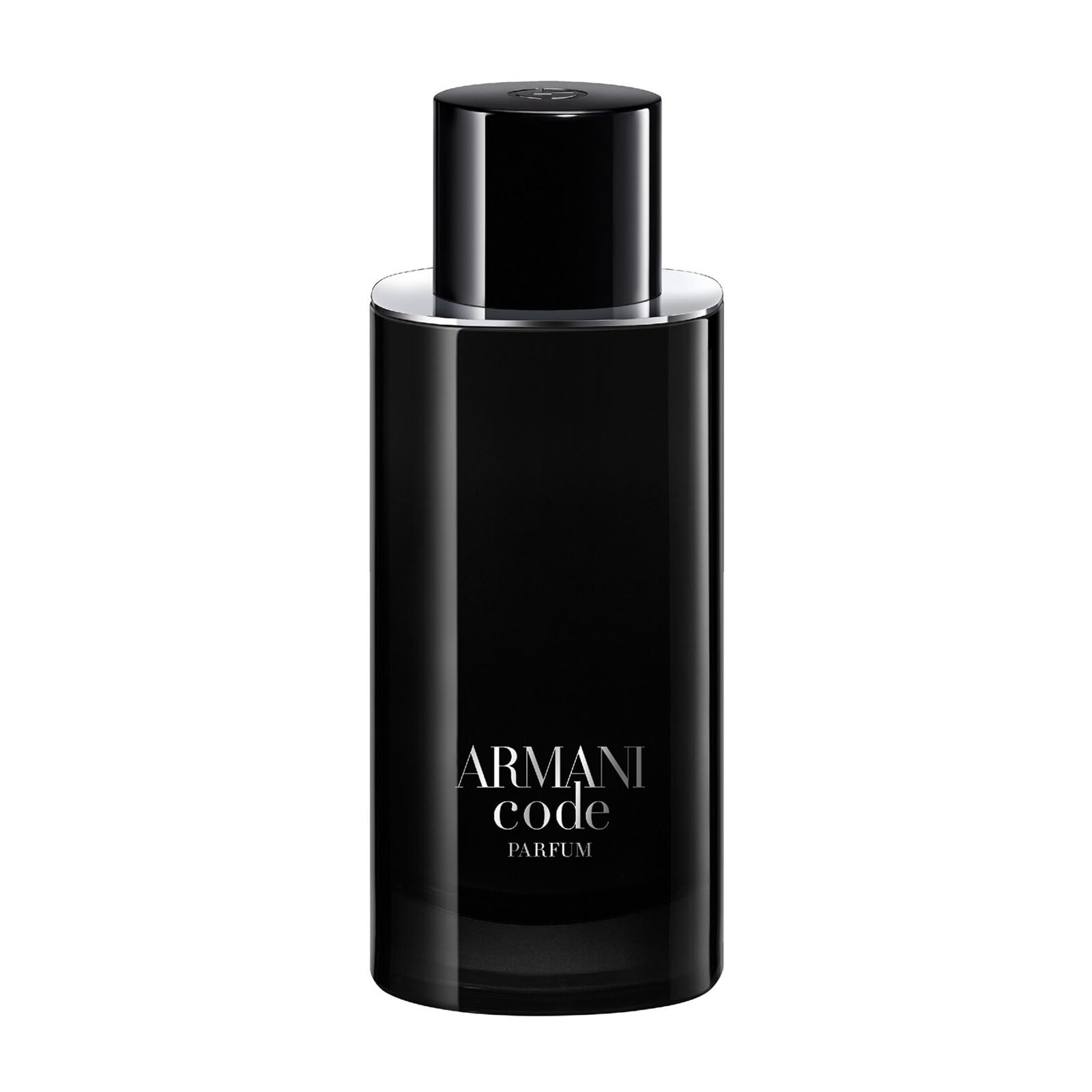 Giorgio armani Code Parfum - Eau De Parfum 125 ml