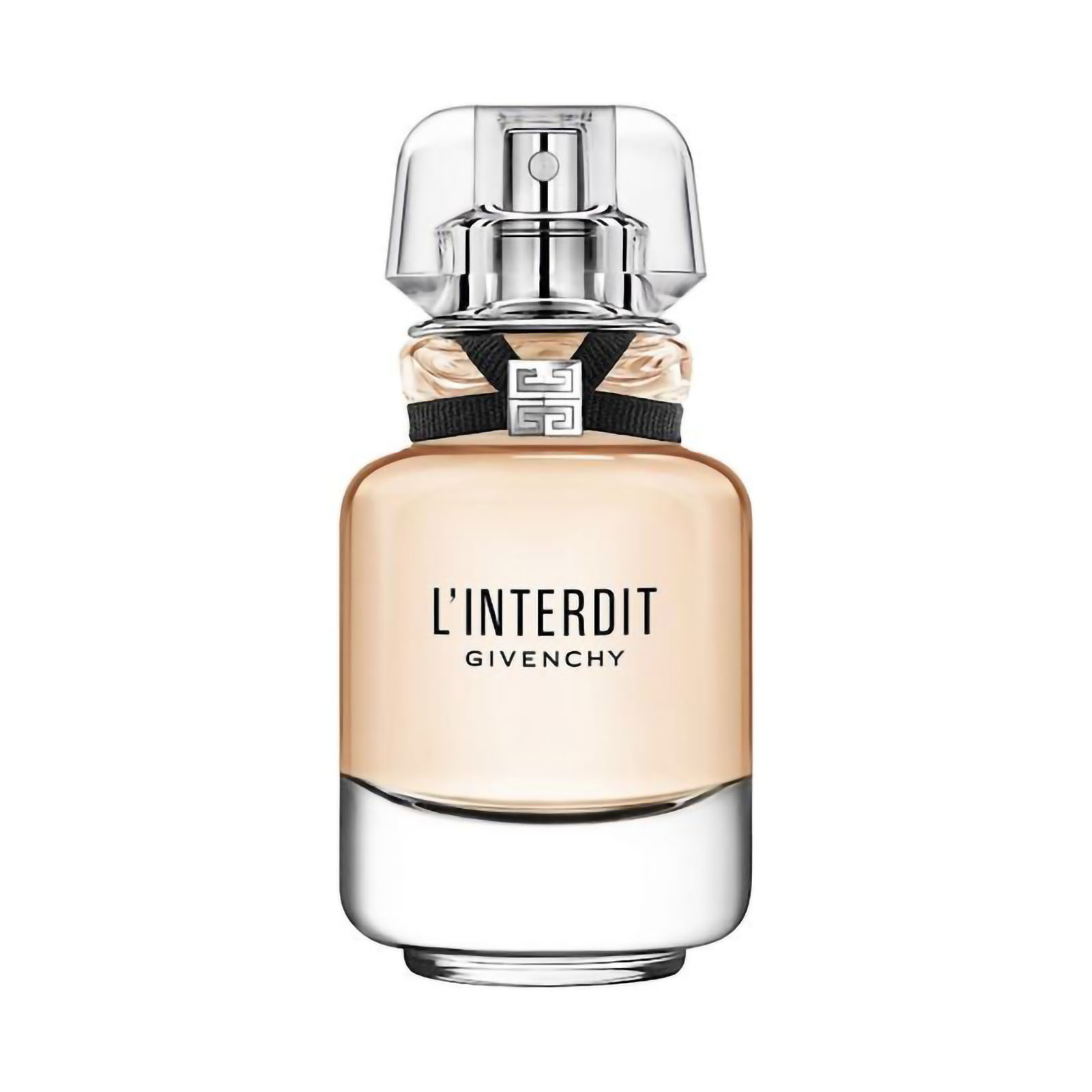 L'interdit - Eau De Toilette 35 ml