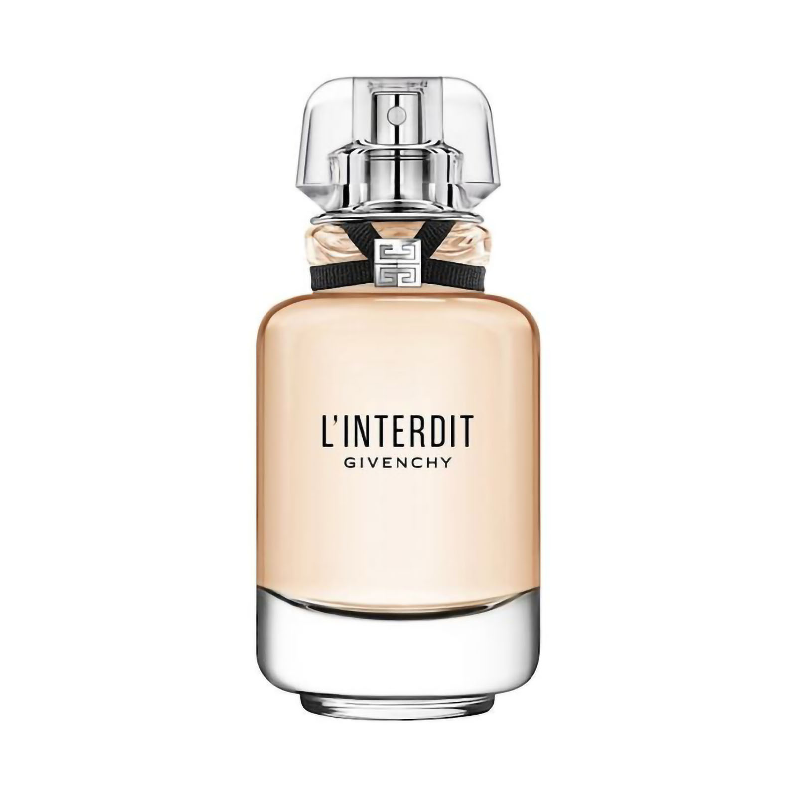 L'interdit - Eau De Toilette 50 ml