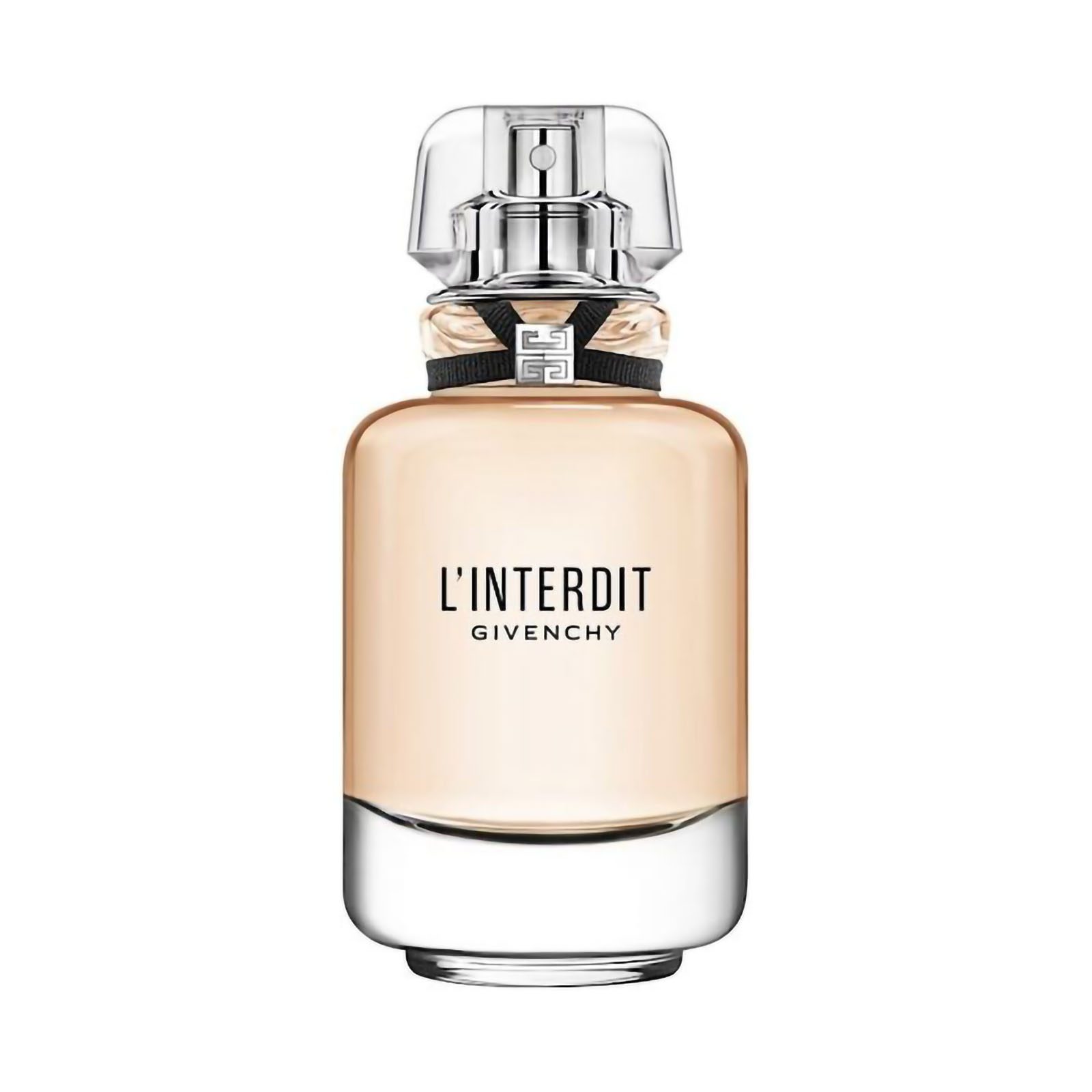 L'interdit - Eau De Toilette 80 ml