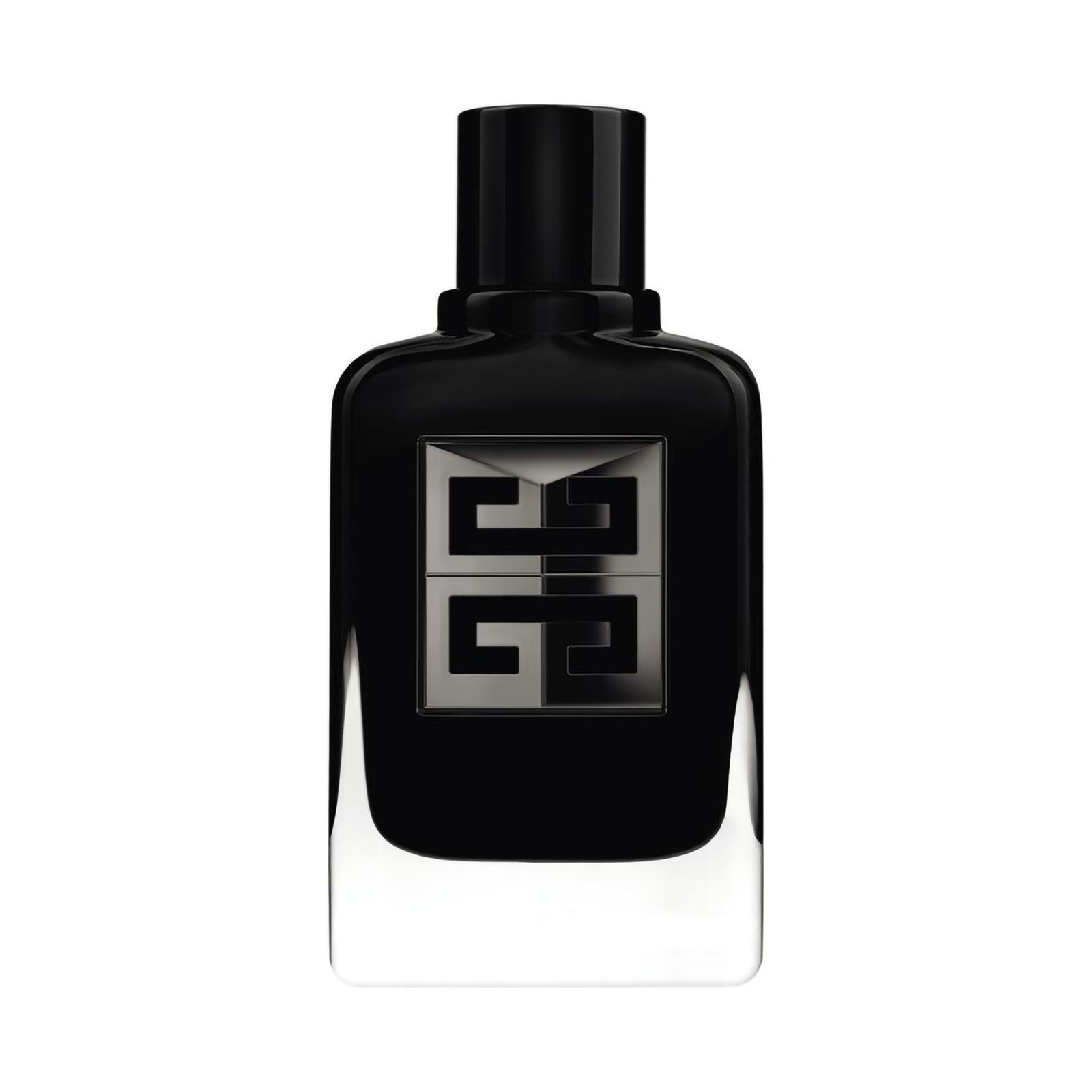 Gentleman Society - Eau De Parfum Extreme 60 ml