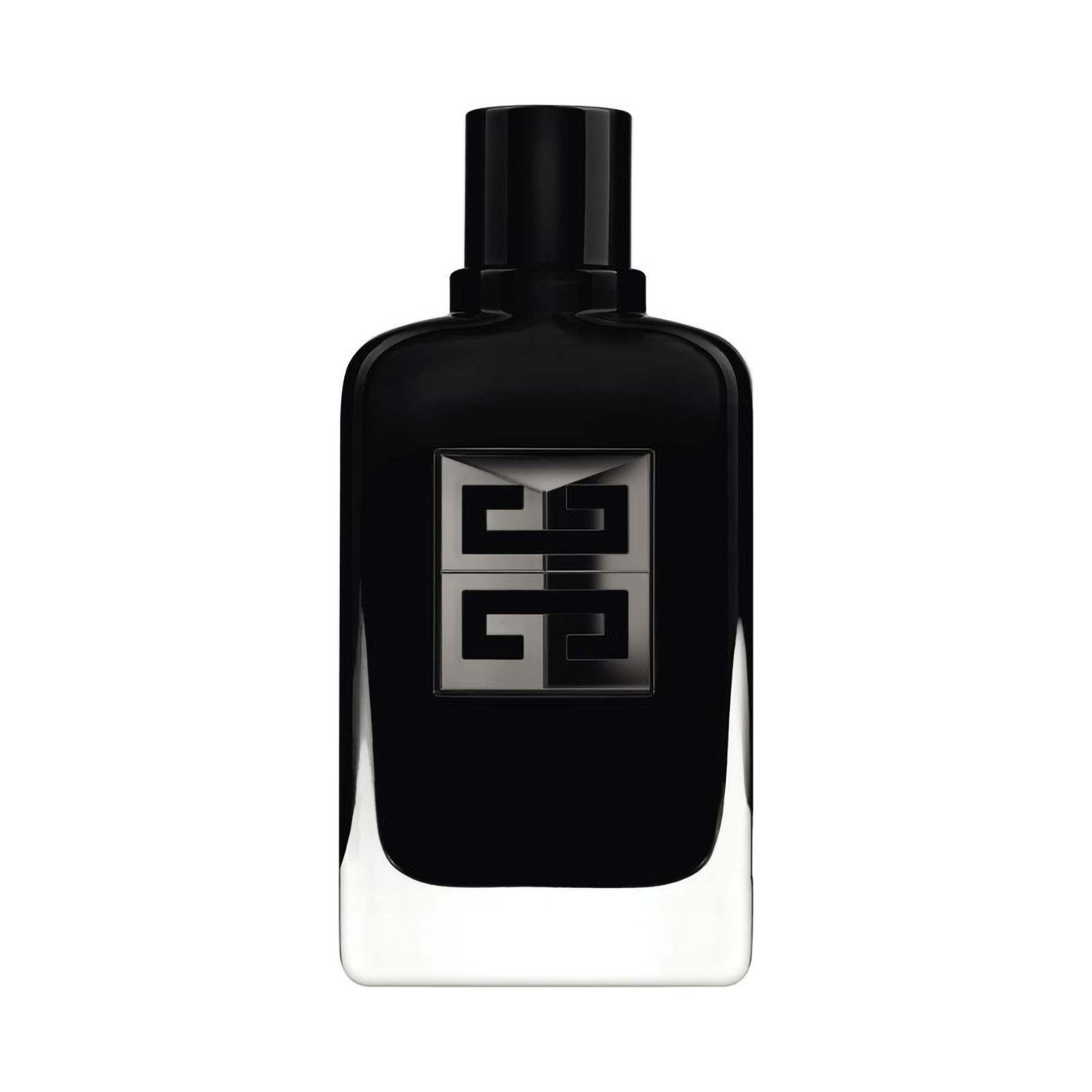 Gentleman Society - Eau De Parfum Extreme 100 ml