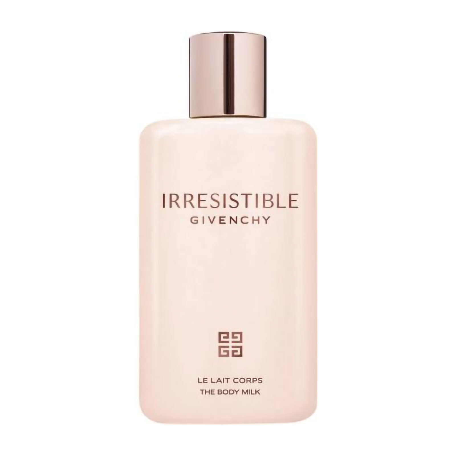 Very Irrésistible Latte Corpo 200 ml