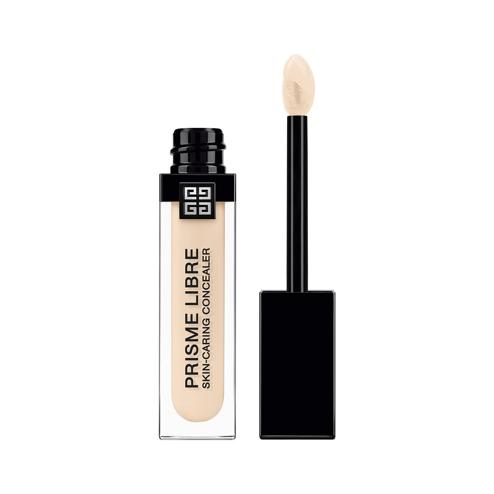 Givenchy Prisme Libre Skin-caring Concealer Skin-caring n80