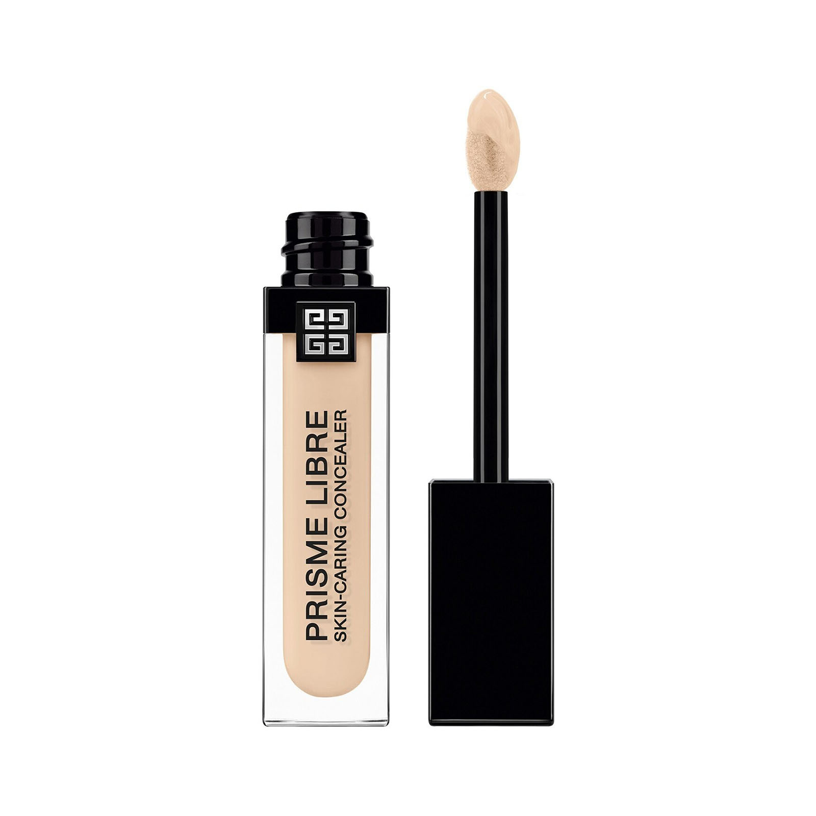 Prisme Libre Skin-caring Concealer Skin-caring c10