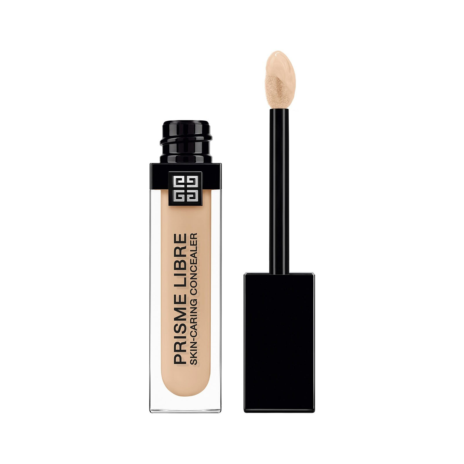 Prisme Libre Skin-caring Concealer Skin-caring n25