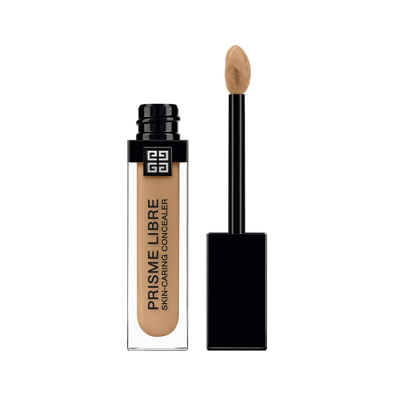 Givenchy Prisme Libre Skin-caring Concealer Skin-caring n34