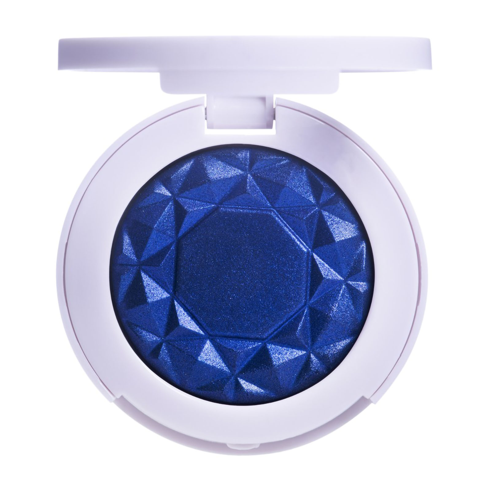 Color Era Eyeshadow - Ombretto Colore Intenso Color era ombretto blue sapphire