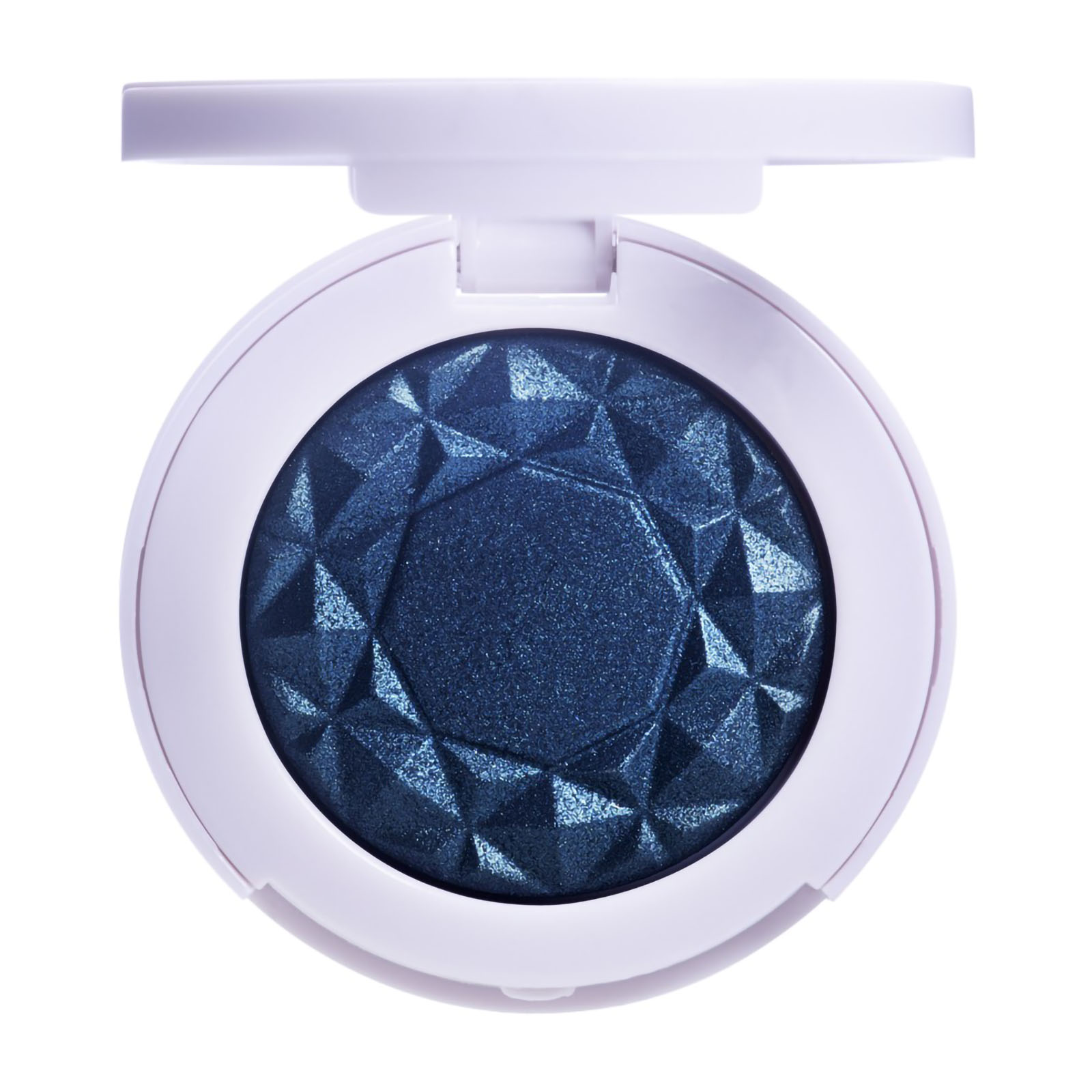 Color Era Eyeshadow - Ombretto Colore Intenso Color era ombretto deep emeraud