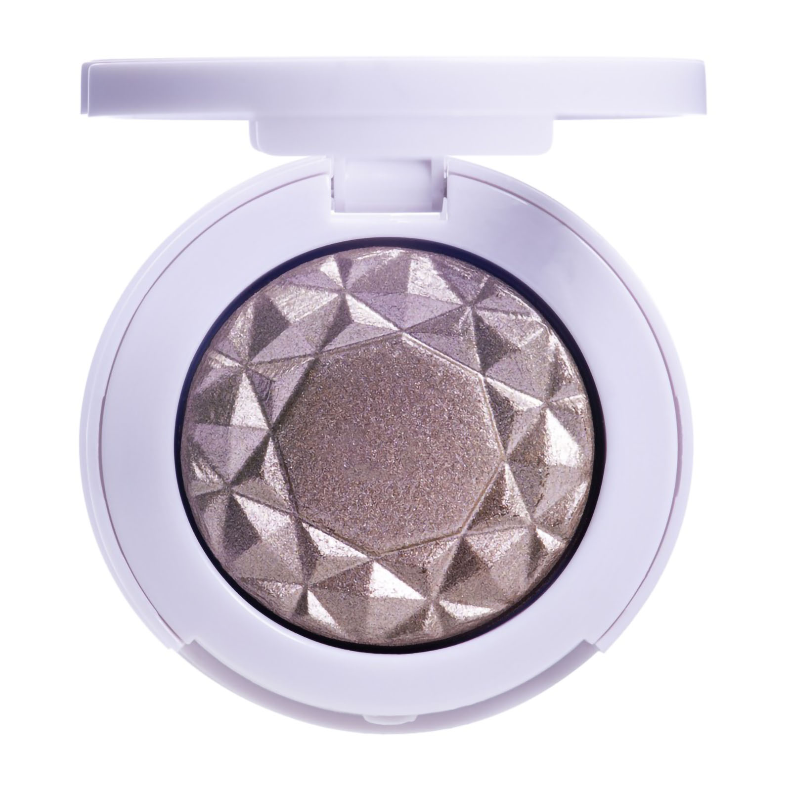 Color Era Eyeshadow - Ombretto Colore Intenso Color era ombretto caramel