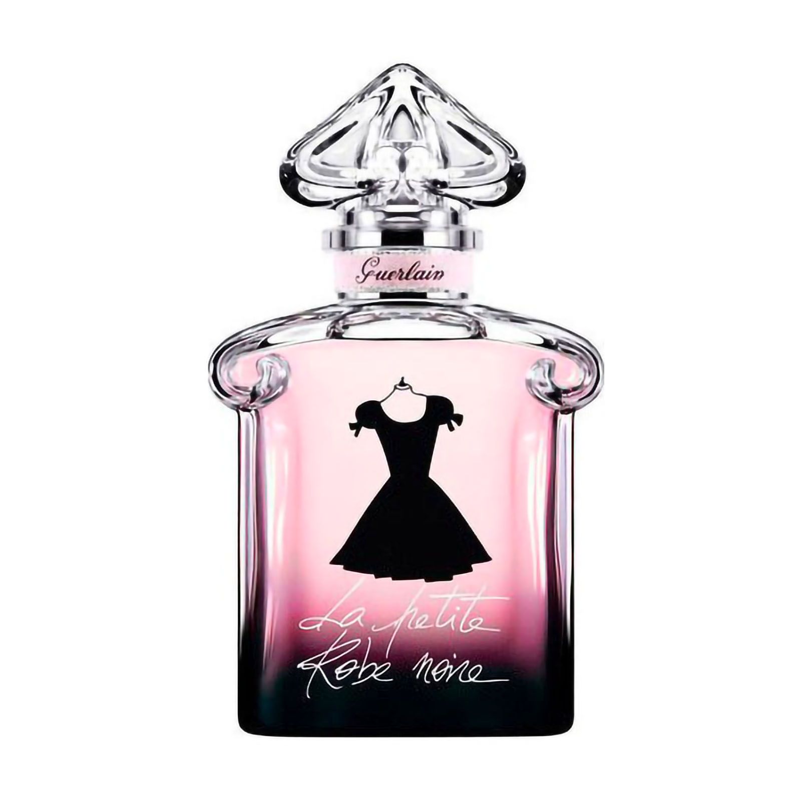Guerlain La Petite Robe Noire - Eau De Parfum 30 ml