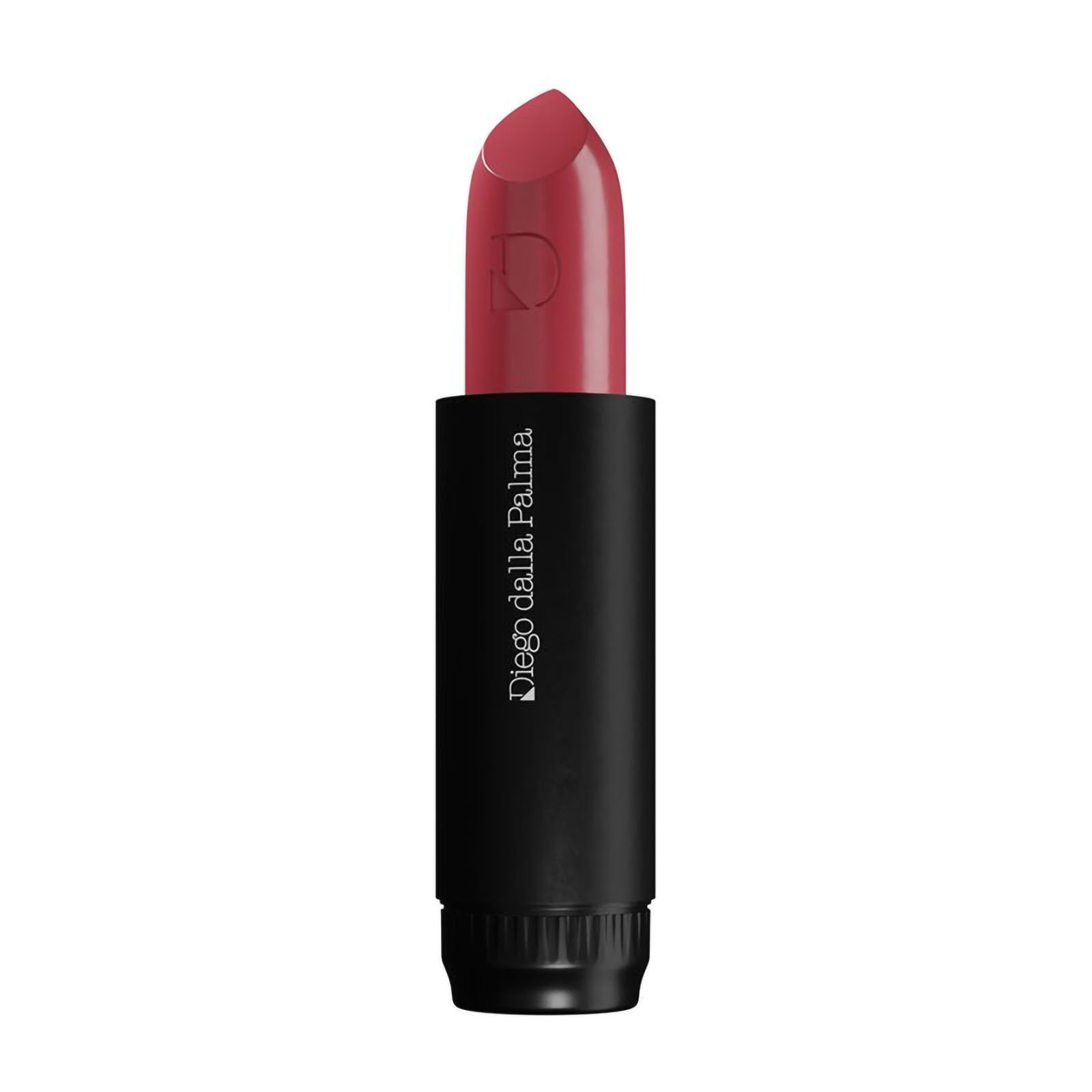 Refill il rossetto creamy 06 Mogano - Immagine 9