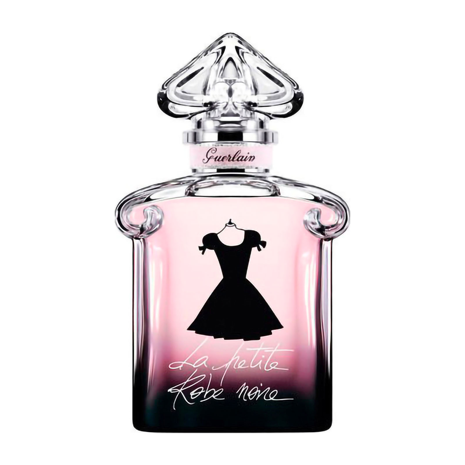 Guerlain La Petite Robe Noire - Eau De Parfum 100 ml