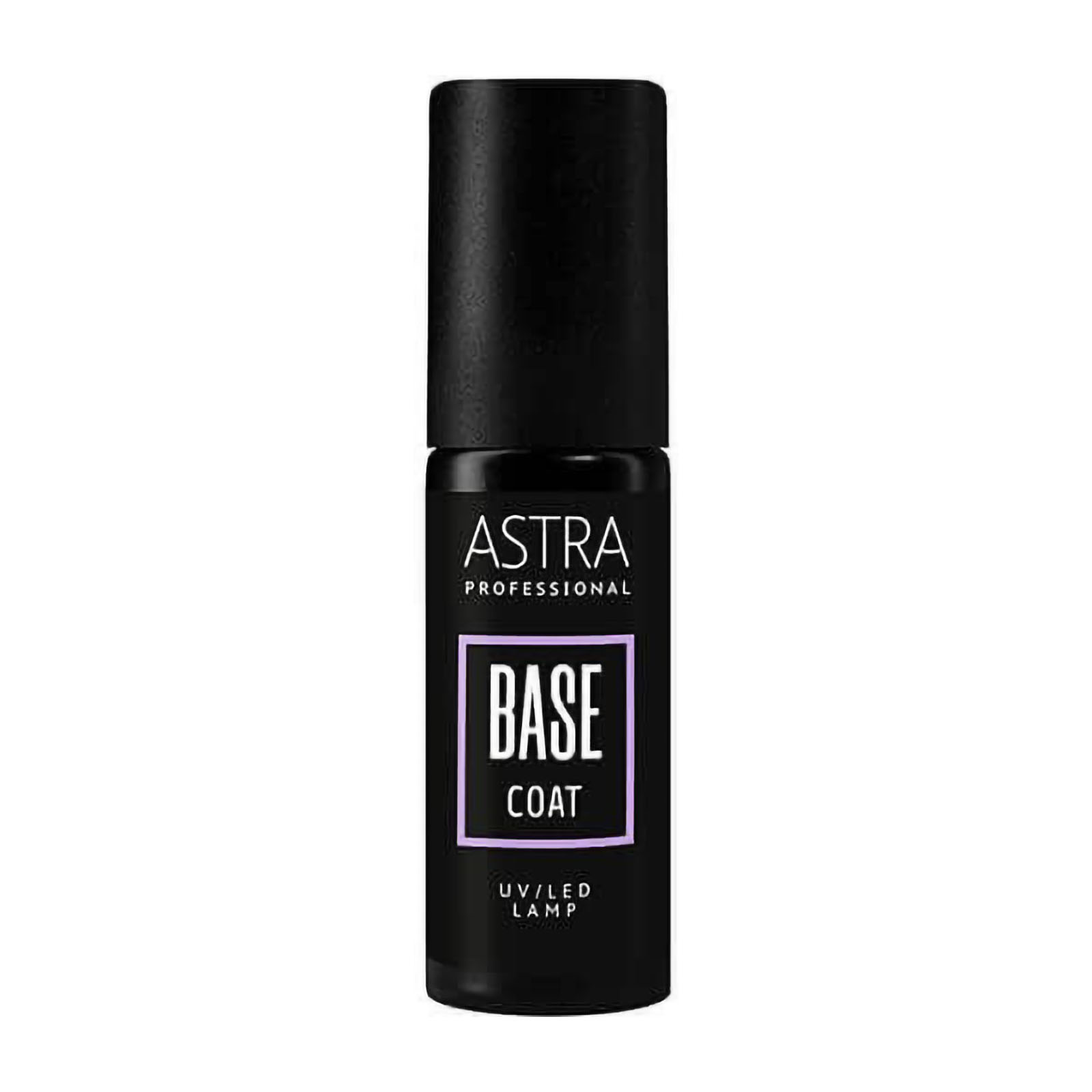 Professional Base Coat 01 5 ml