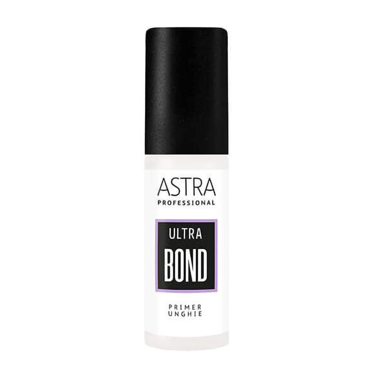 Professional Ultra Bond 01 6 ml
