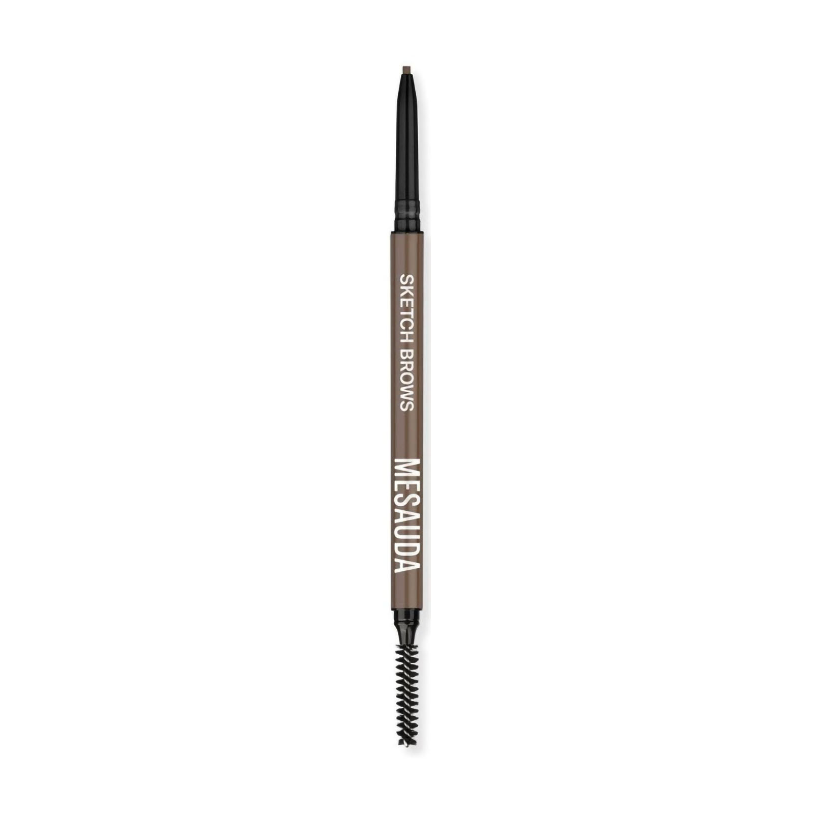 Mesauda Beauty Srl Mesauda Sketch Brows 101 Blonde - Immagine 6