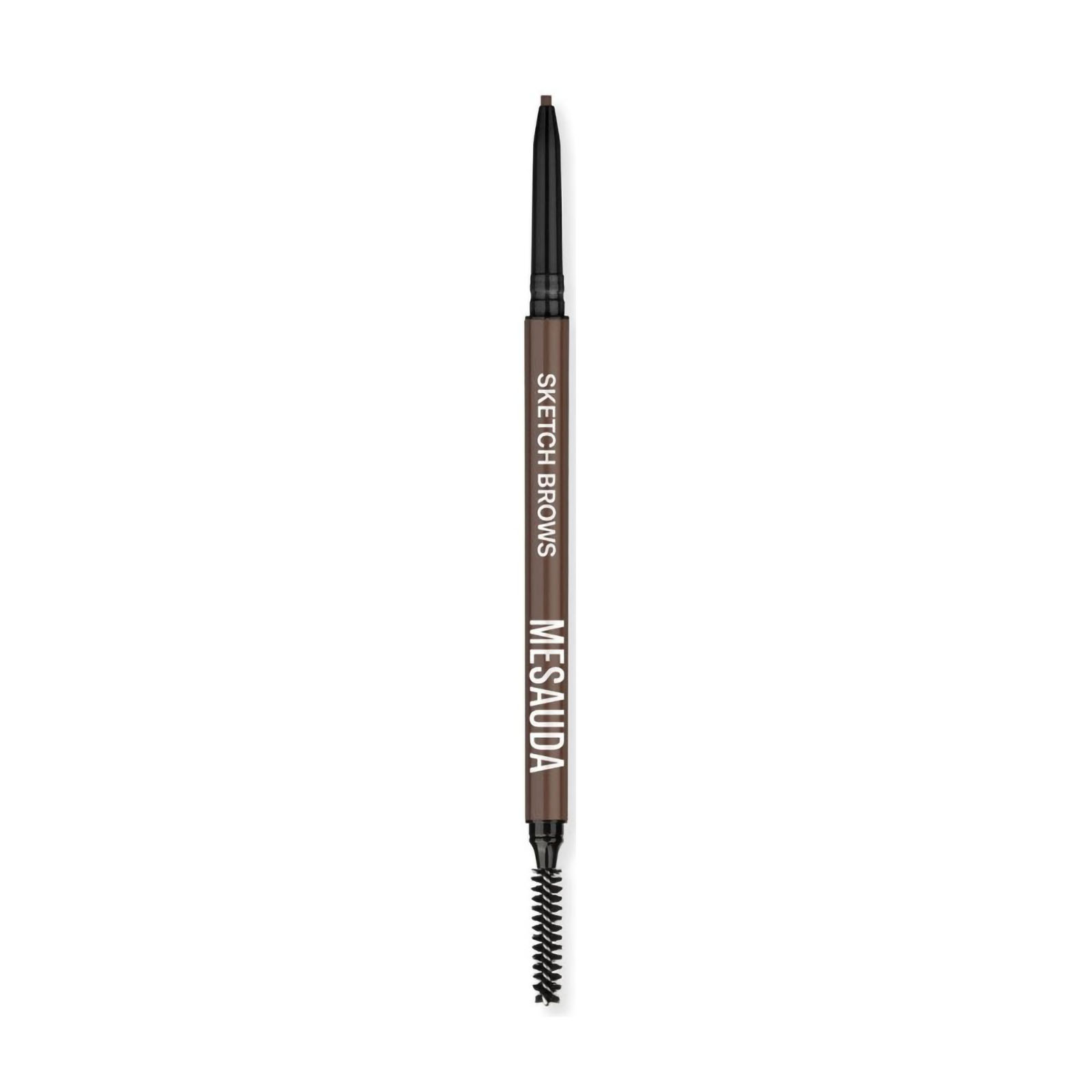 Sketch Brows - Matita Sopracciglia Mesauda sketch brows 103 auburn