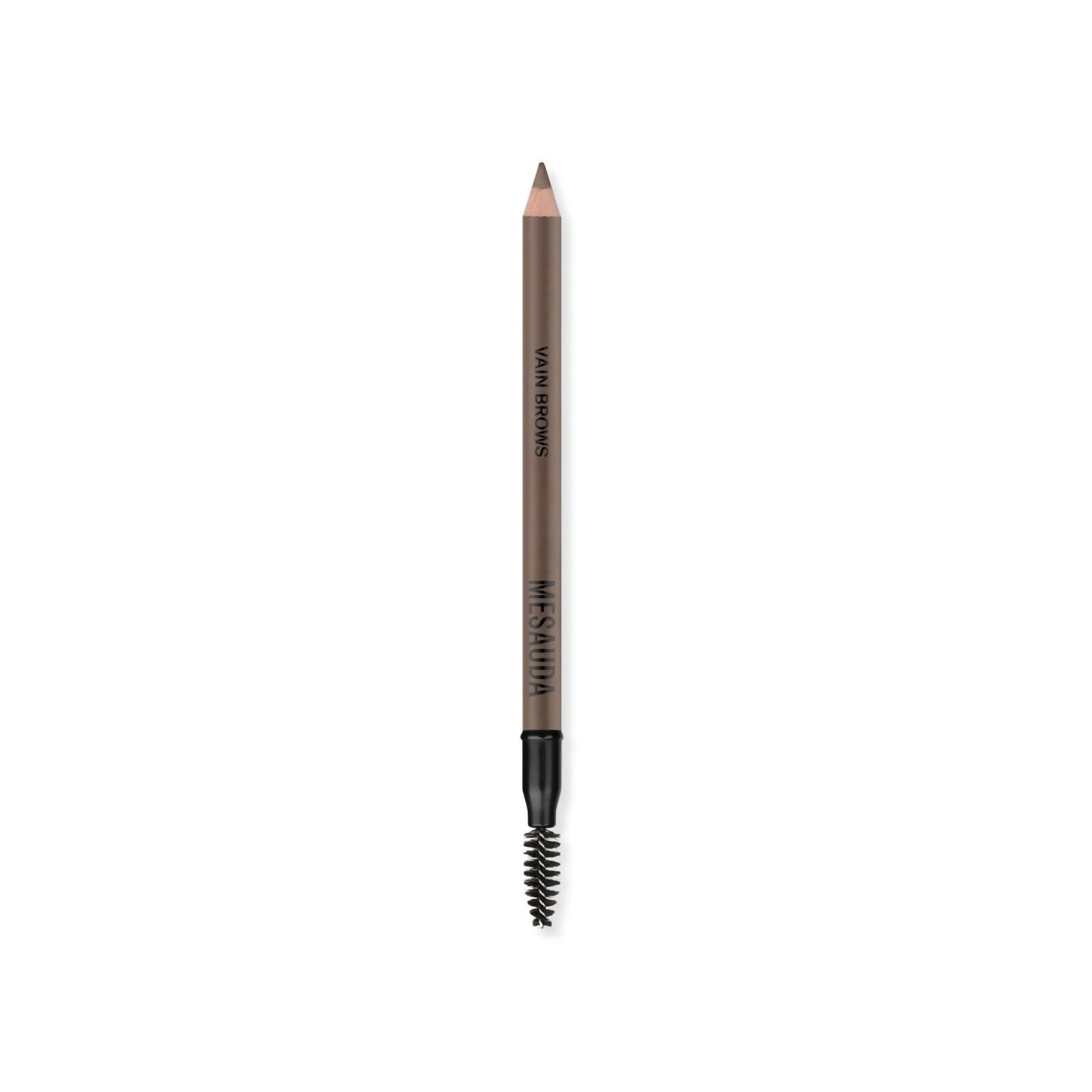 Vain Brows - Matita Sopracciglia Vains brows 101 blonde