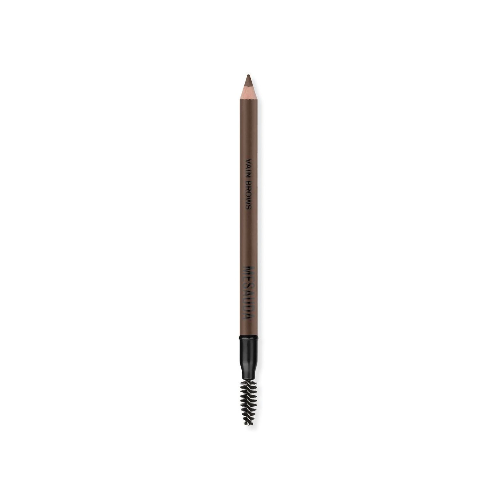 Vain Brows - Matita Sopracciglia Vains brows 103 auburn