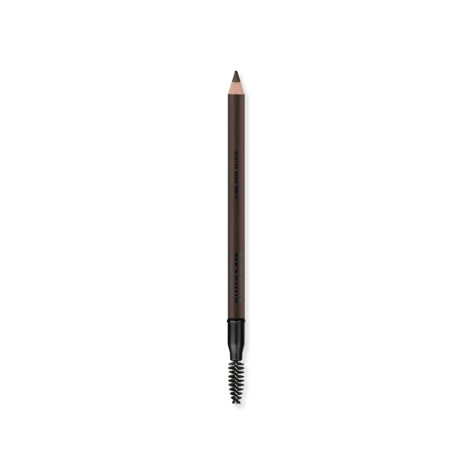 Mesauda Vain Brows - 104 Almond Toffee - Immagine 5