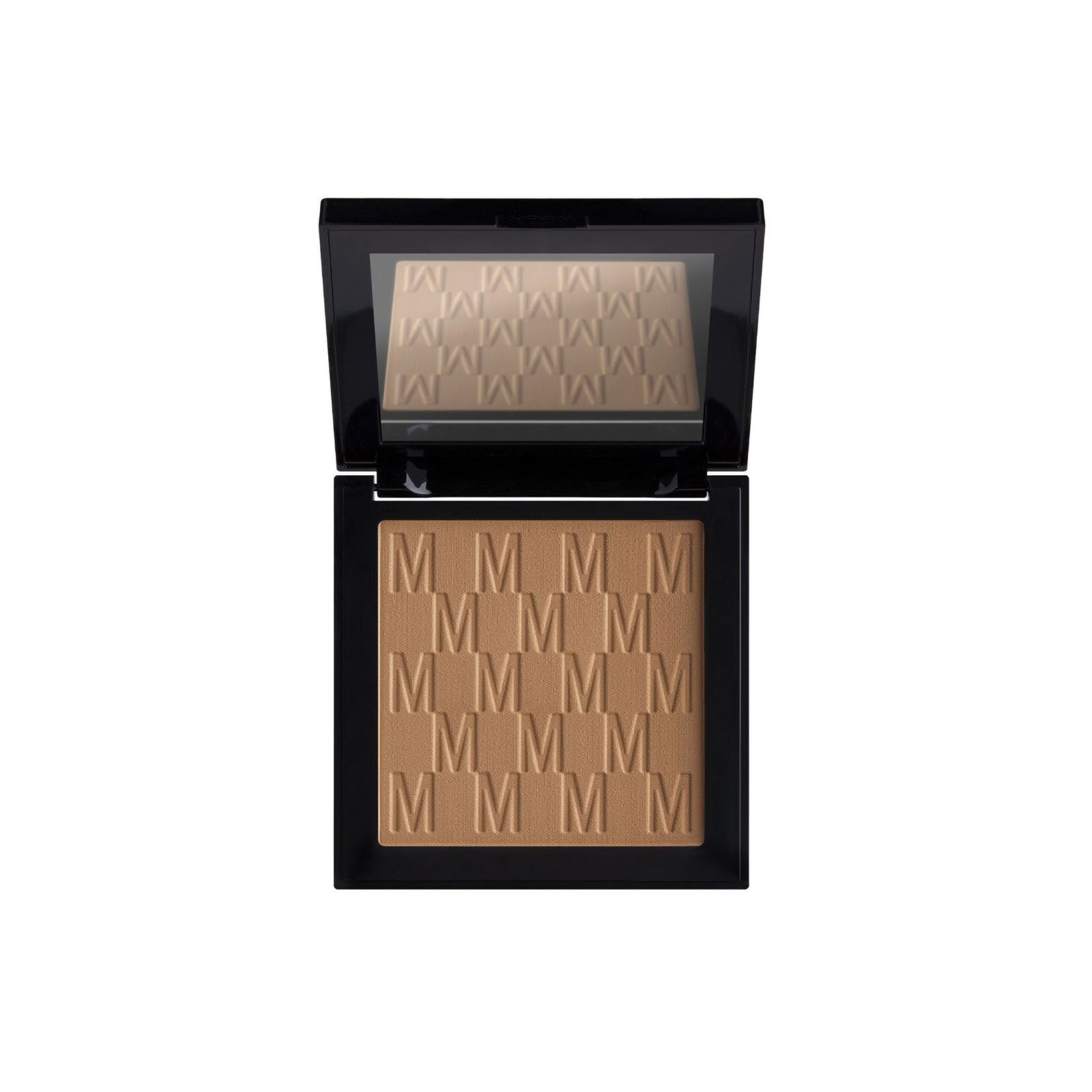 Bronze Venus 101 Amber-Light - Immagine 7