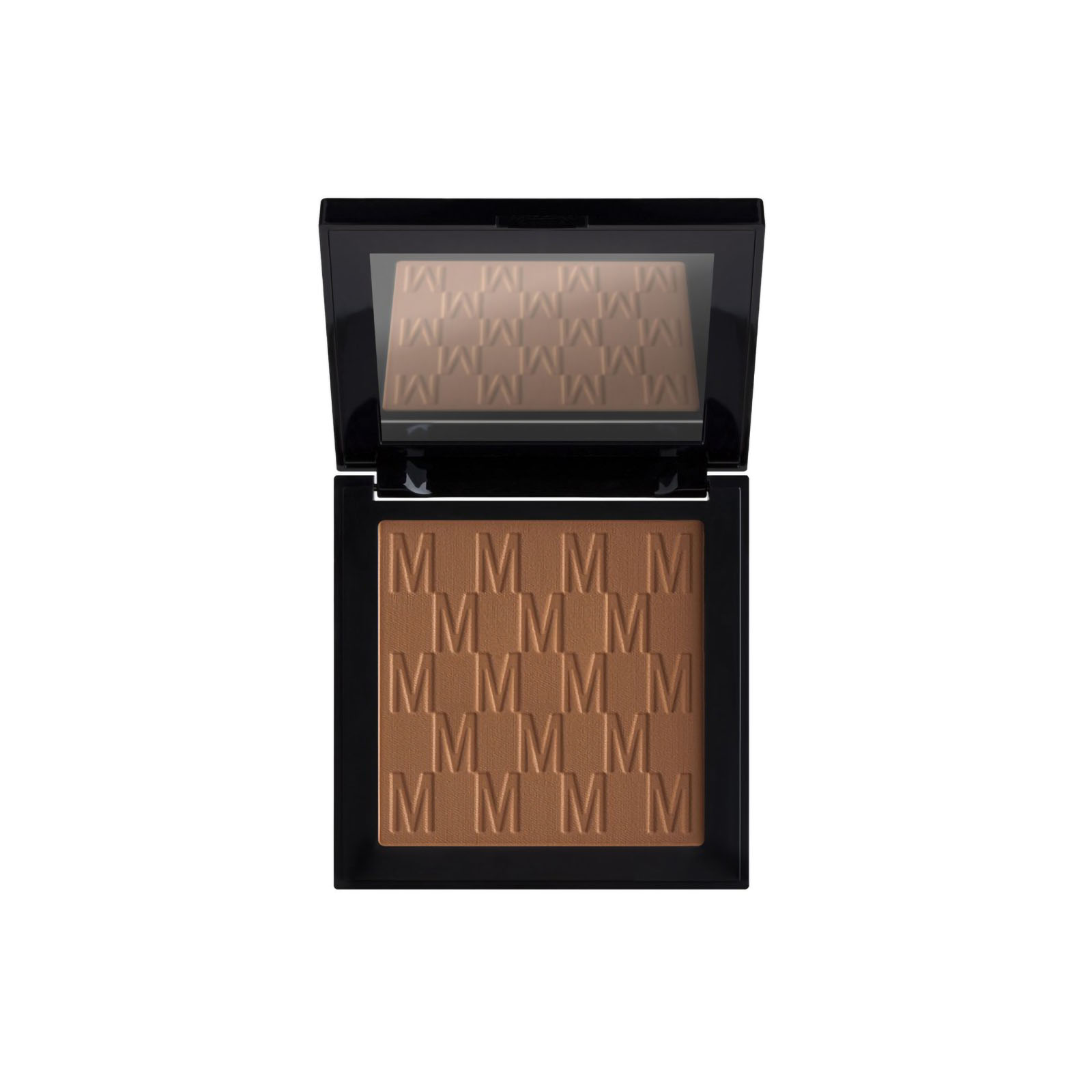 Mesauda Beauty Srl Mesauda Nude Venus Terra 106 - Immagine 7